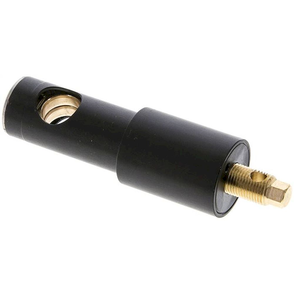 XL 32 BREMS P. Feststellpatrone einzeln für ISO15552-Zylinder 32mm