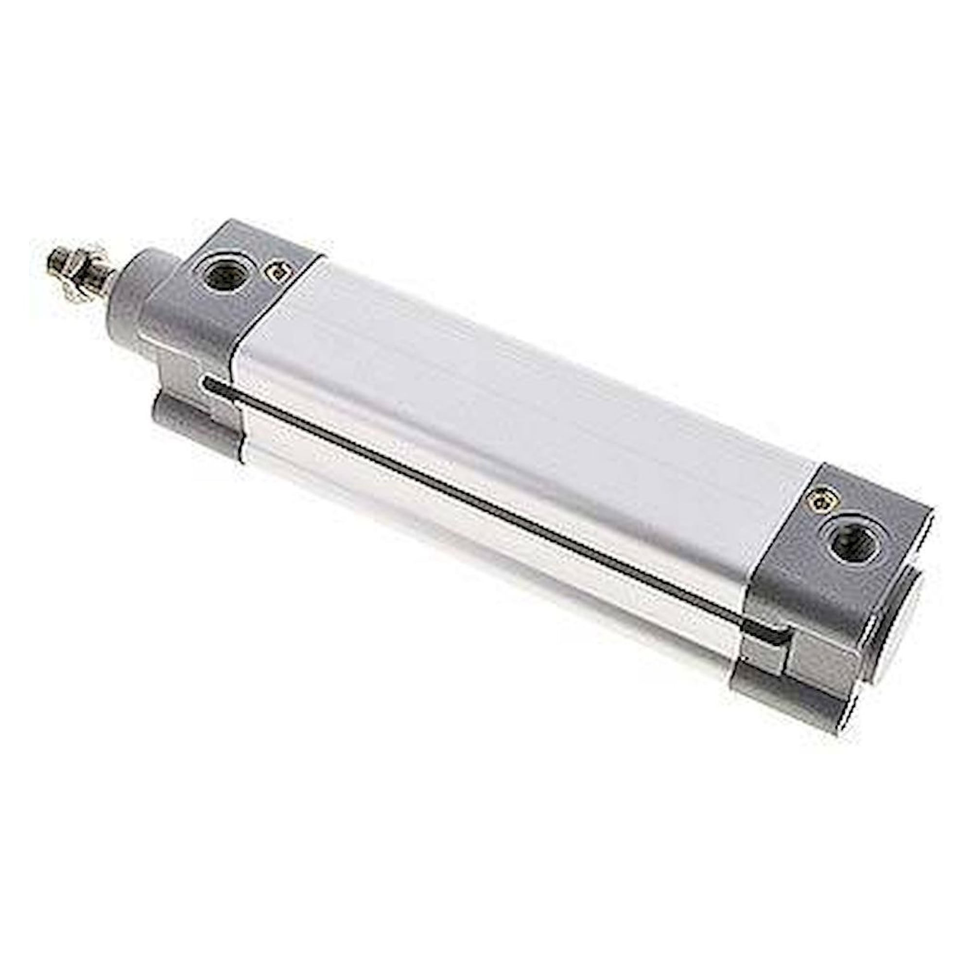 Airtec XL 40/125-EK. ISO 15552 cylinders, piston 40 mm, stroke 125 mm