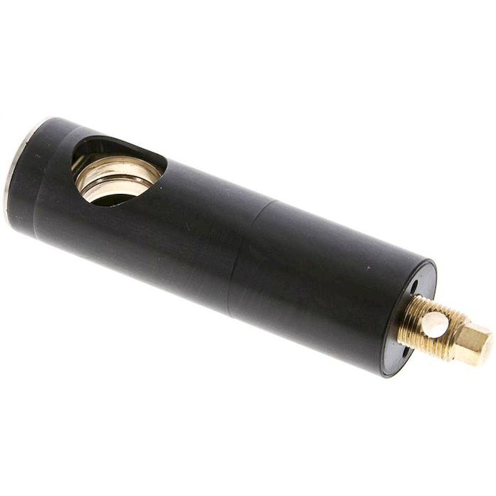 XL 40 BREMS P. Feststellpatrone einzeln für ISO15552-Zylinder 40mm