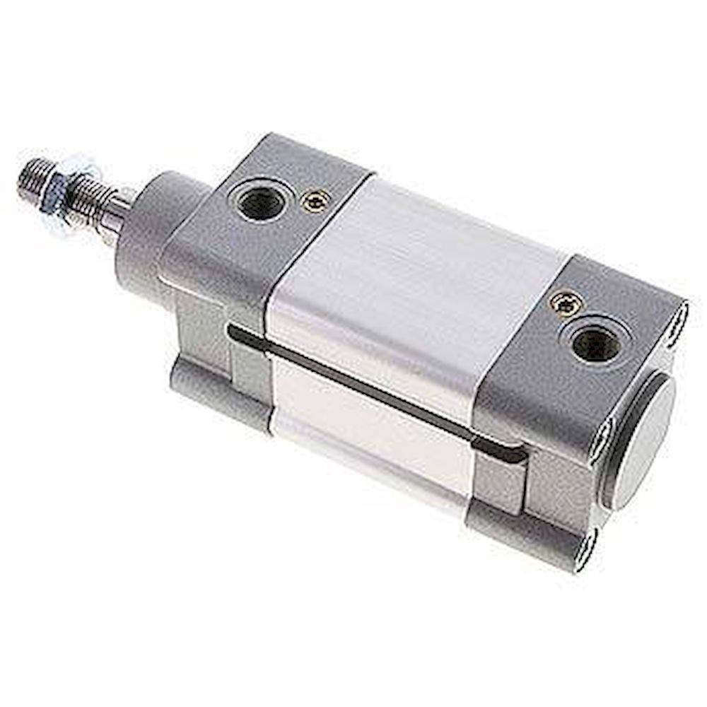 Airtec XL 50/25. ISO 15552Zylinder, Kolben 50mm, Hub 25mm kaufen bei