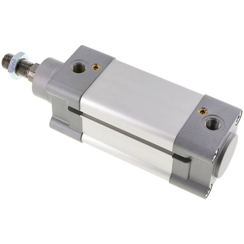 Airtec XL 50/50. ISO 15552-Zylinder, Kolben 50mm, Hub 50mm