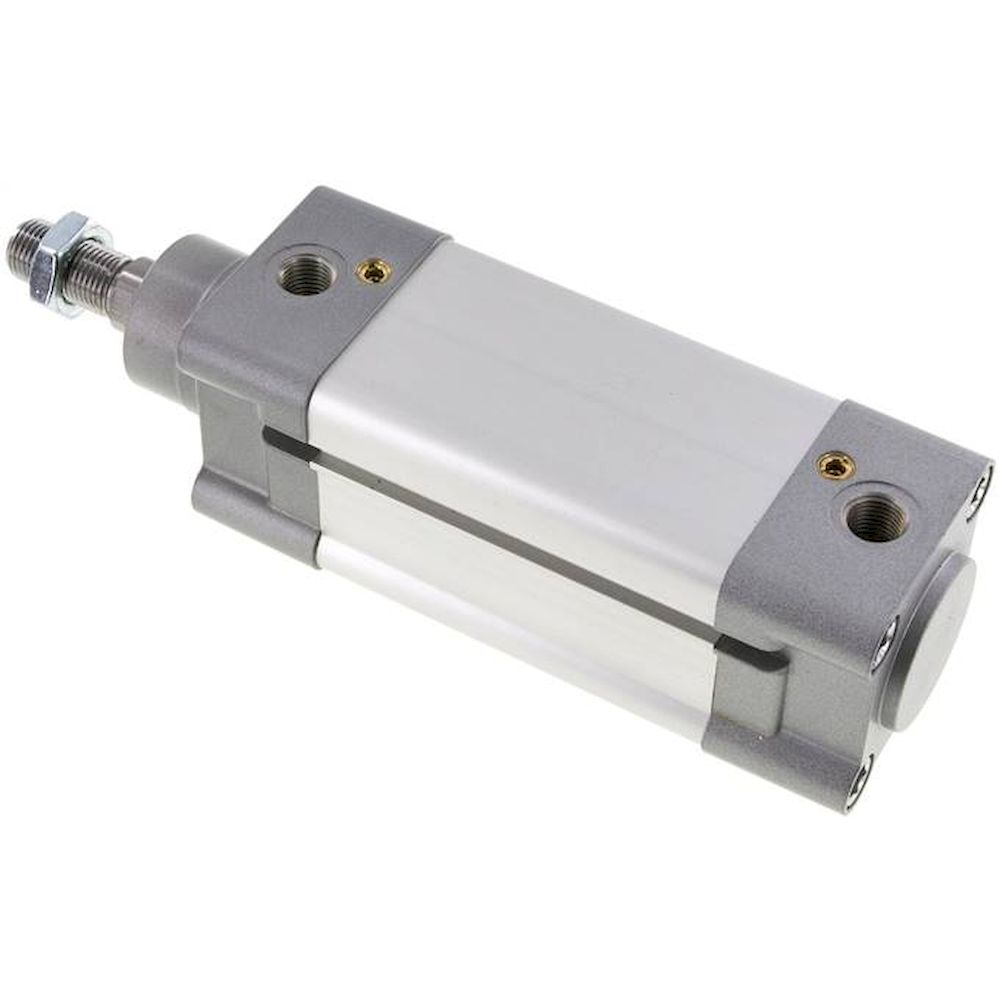 Airtec XL 50/60. ISO 15552-Zylinder, Kolben 50mm, Hub 60mm