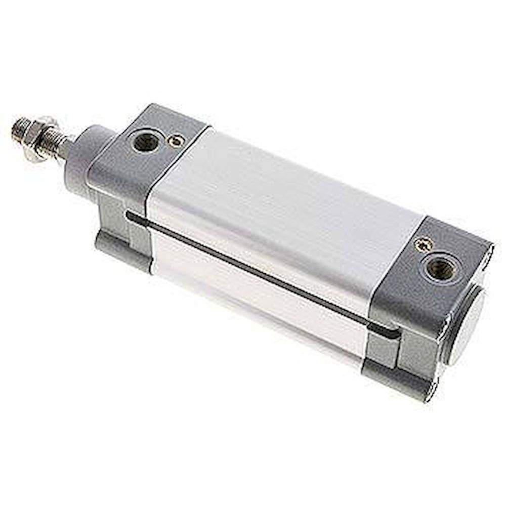 Airtec XL 50/80-EK. ISO 15552 cylinders, piston 50 mm, stroke 80 mm