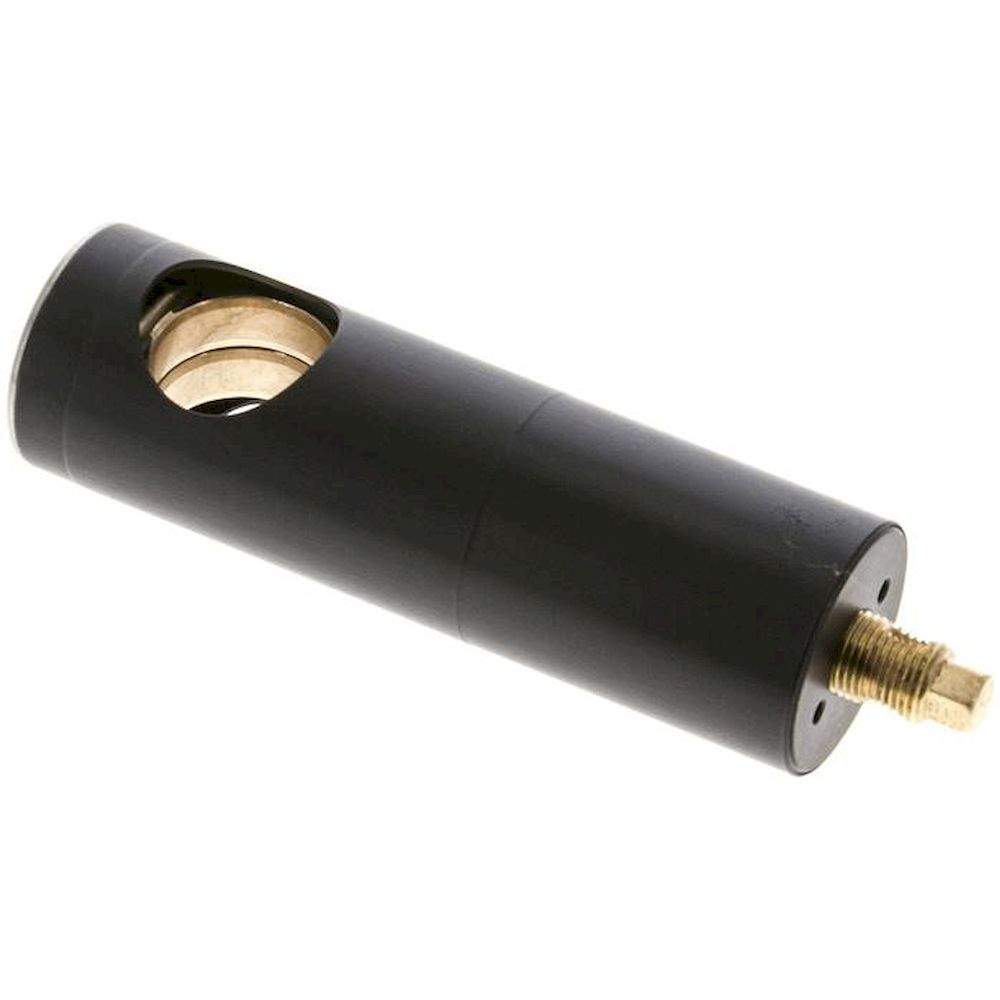 XL 50 BREMS P. Feststellpatrone einzeln für ISO15552-Zylinder 50mm