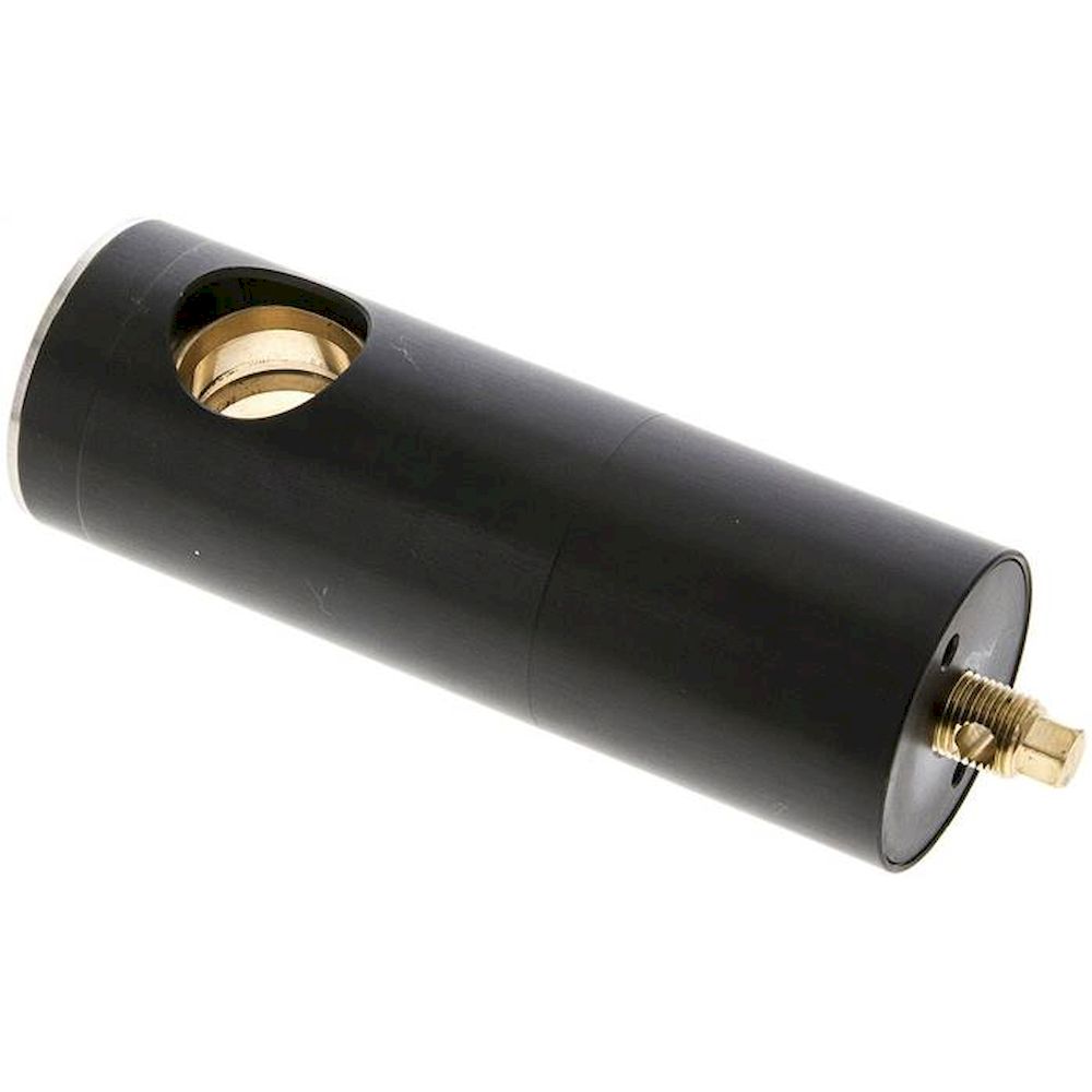 XL 63 BREMS P. Feststellpatrone einzeln für ISO15552-Zylinder 63mm