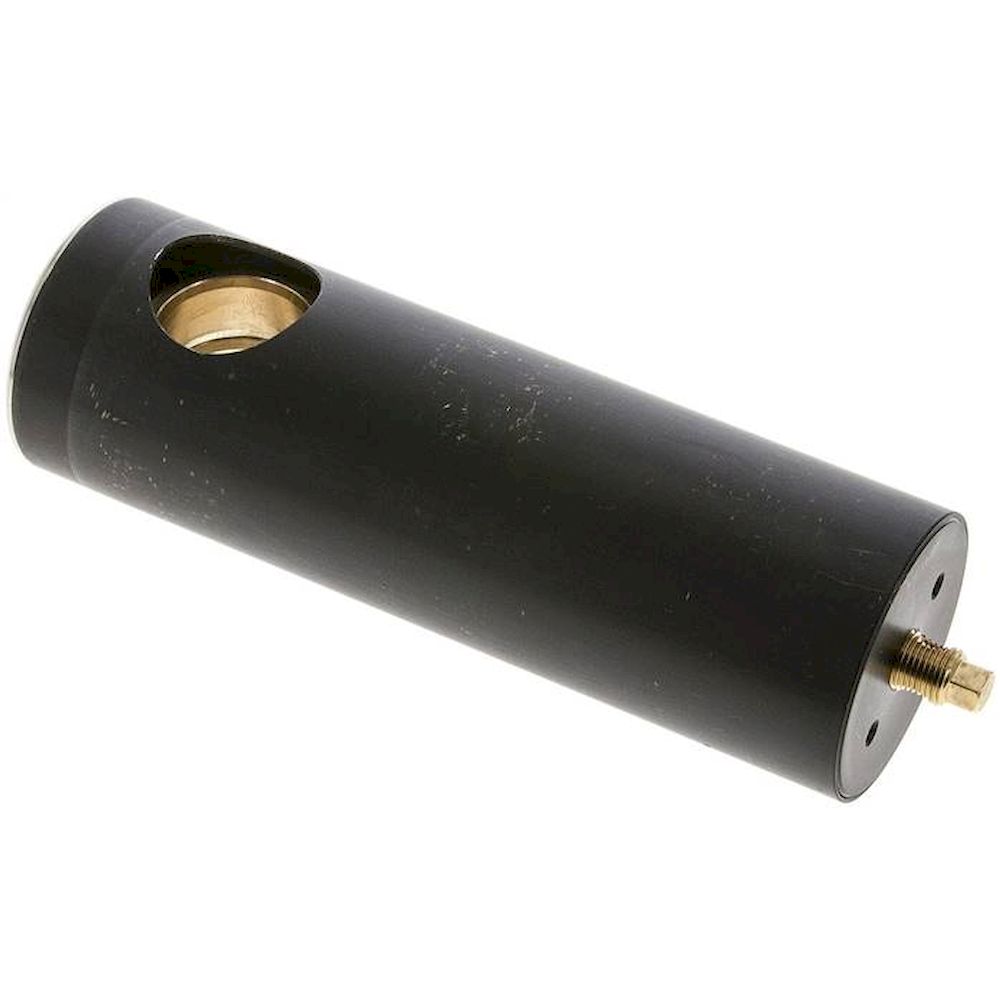 XL 80/100 BREMS P. Feststellpatrone einzeln für ISO15552-Zylinder 80 & 100mm