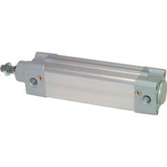 Airtec XL 63/300. ISO 15552 cylinders, piston 63 mm, stroke 300 mm