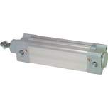 Airtec XL 63/320. ISO 15552-Zylinder, Kolben 63mm, Hub 320mm
