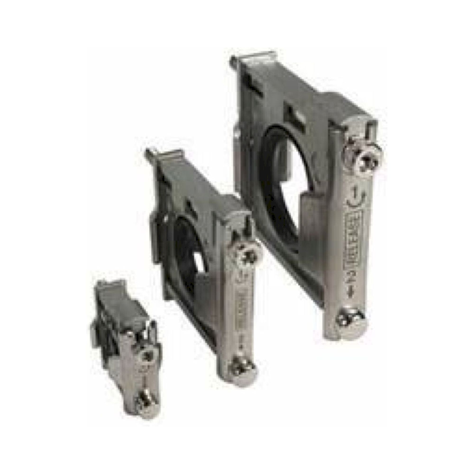 SMC Y420P-050S. Dichtung