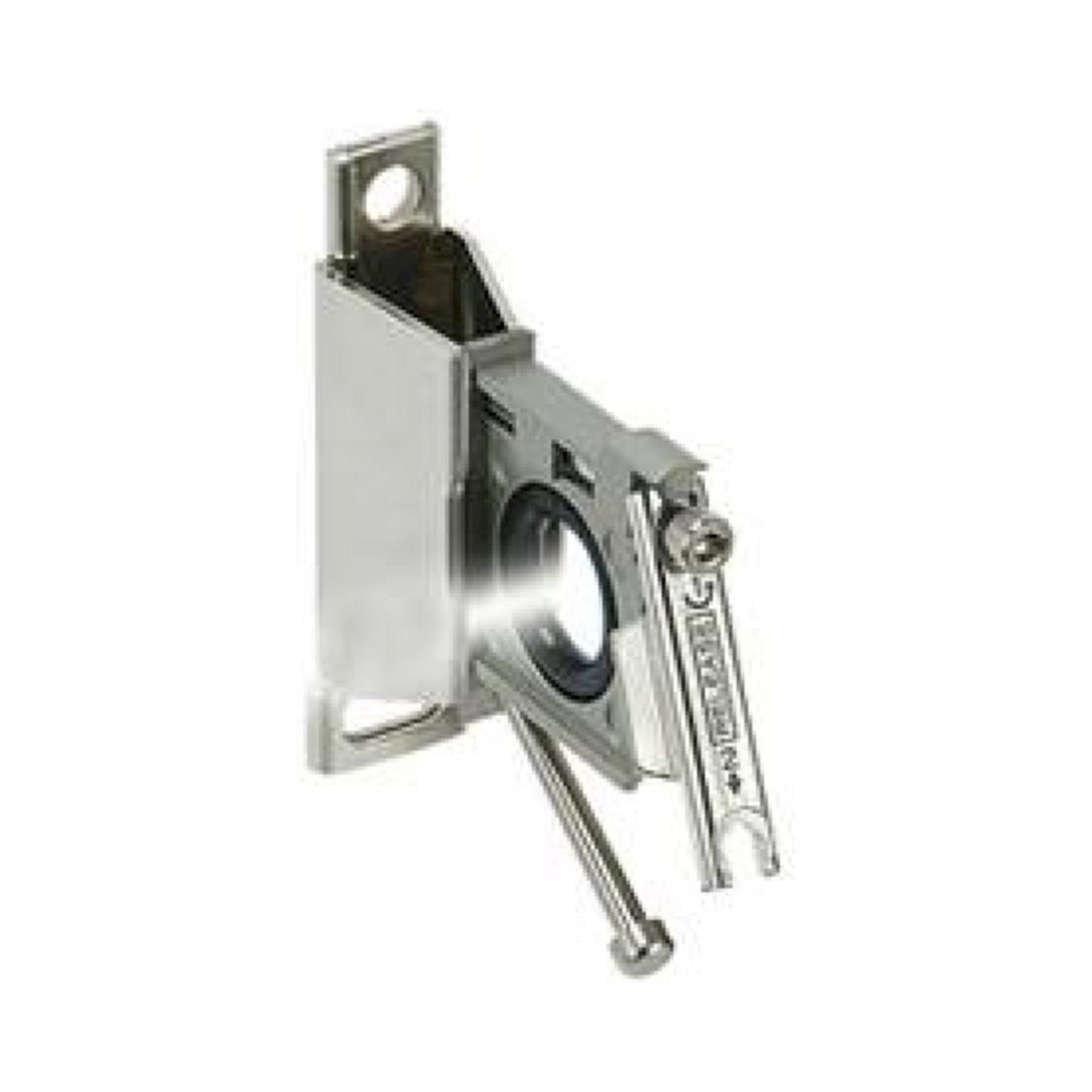 SMC Y100P-060AS. Dichtung