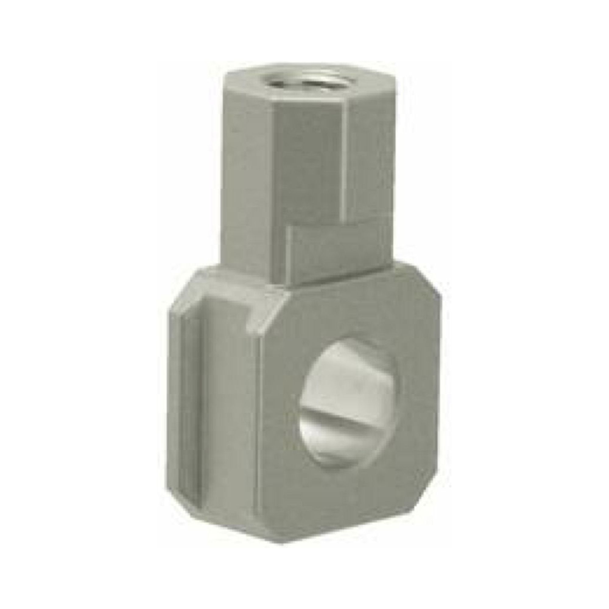 SMC Y510-03-A. T-Spacer - Y*10-A