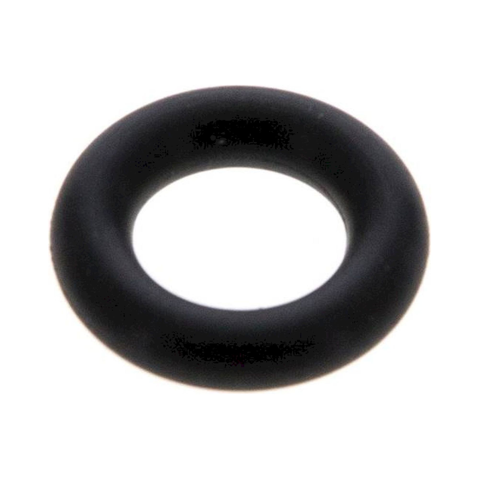 SMC Y200P-060S. Dichtung