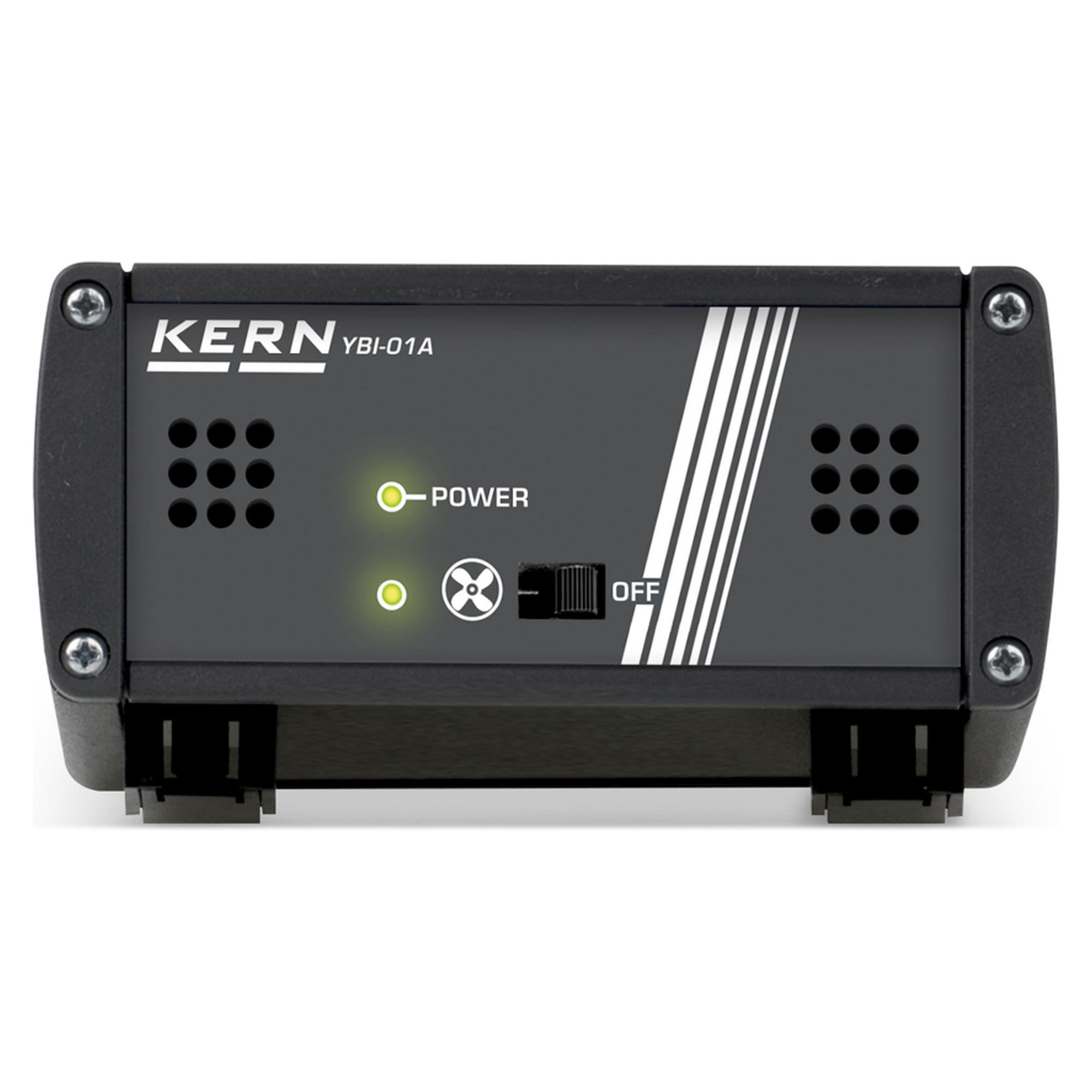 Ionisator für KERN YBI - KERN YBI-01A