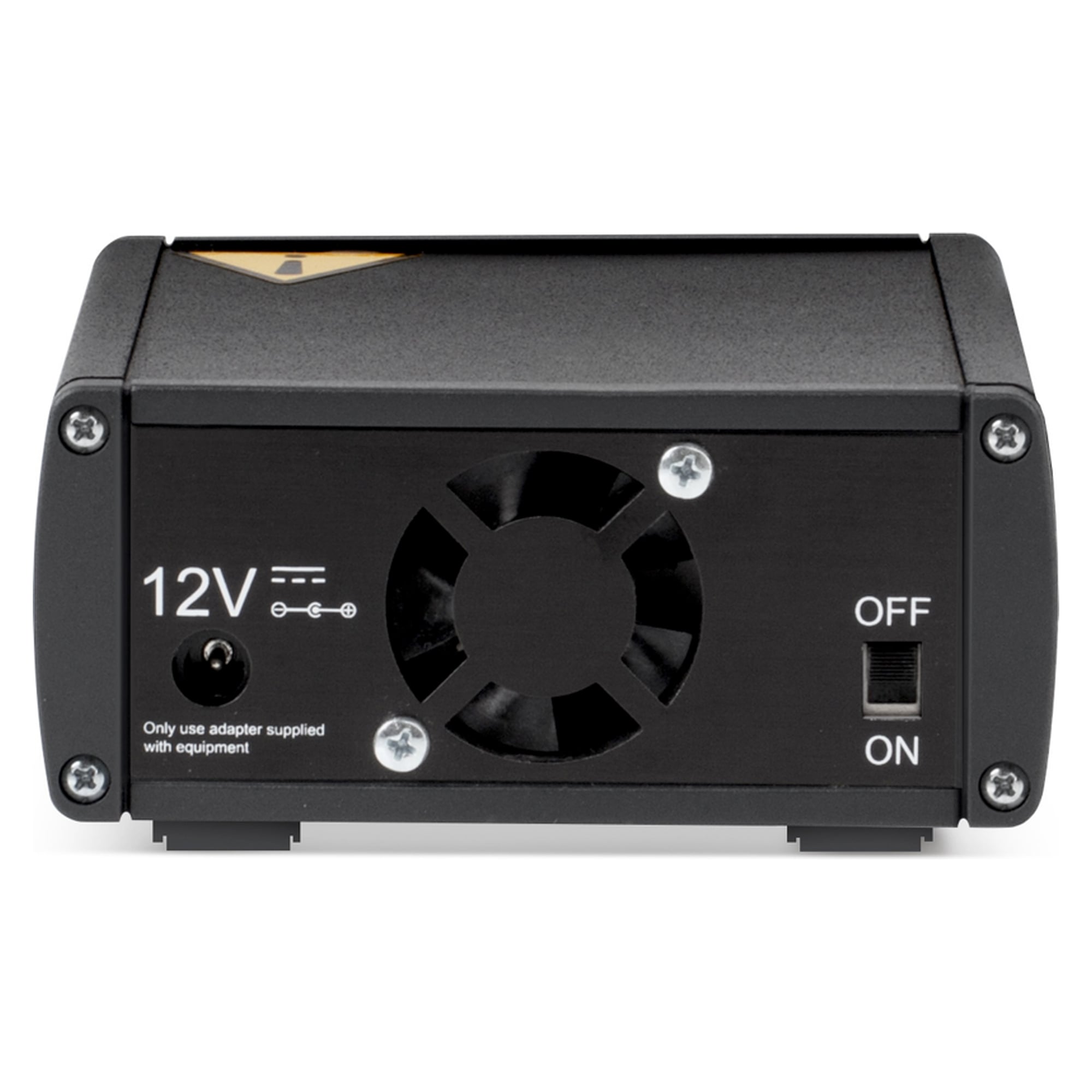 Ionisator für KERN YBI - KERN YBI-01A