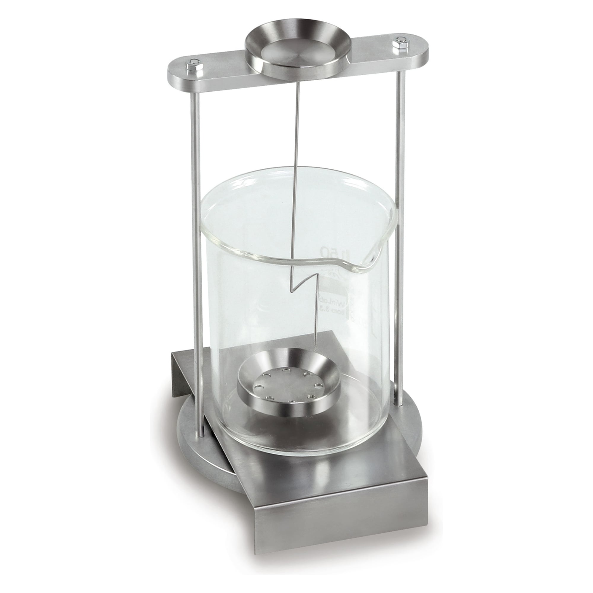 Density Determination Set for KERN YDB - KERN YDB-01