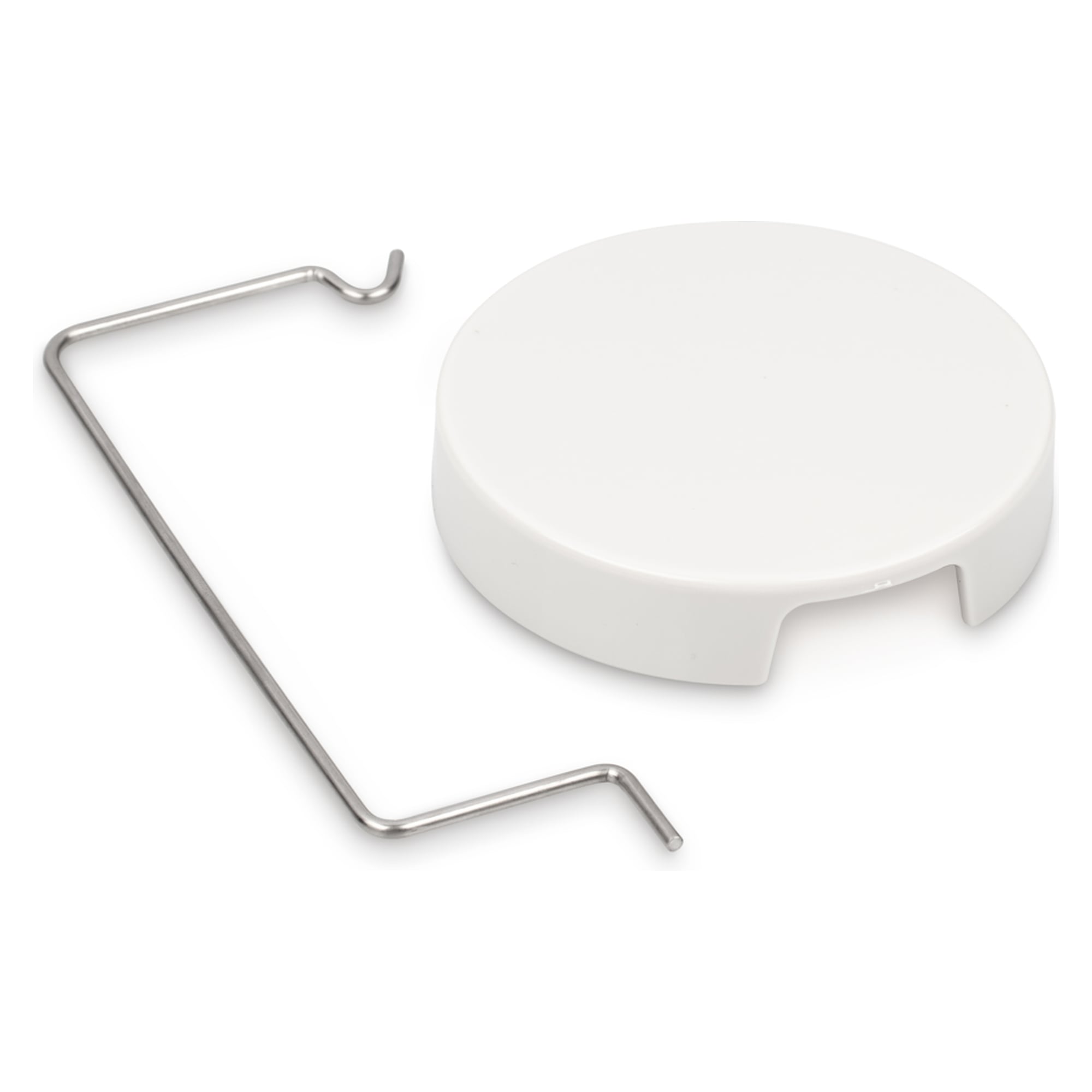Set zur Dichtebestimmung für KERN YDB - KERN YDB-04