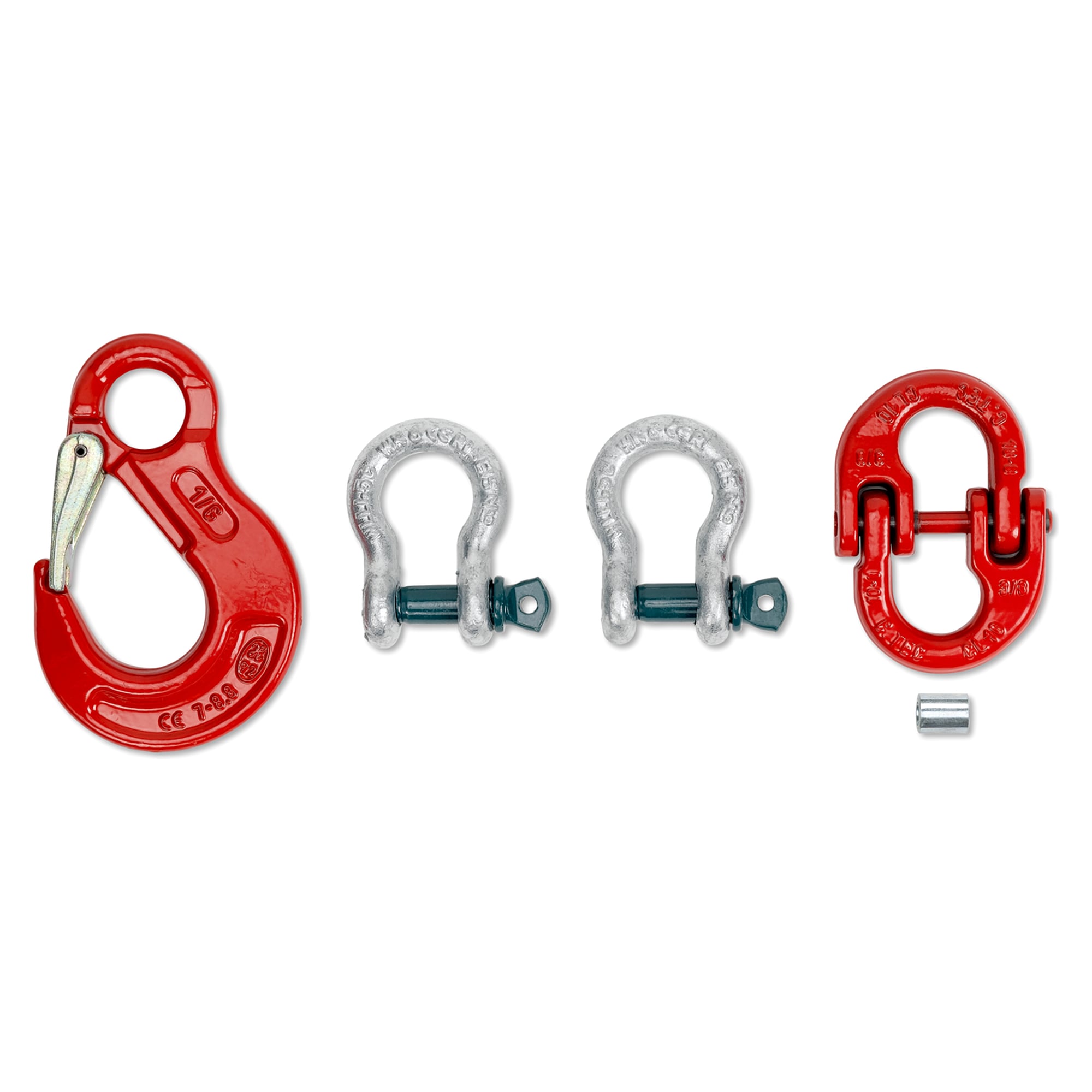 Hook for KERN YHA - KERN YHA-06