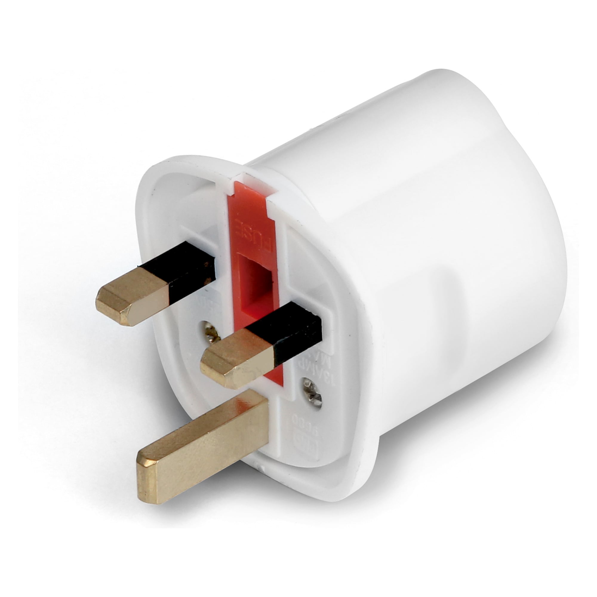 Adapter für KERN YKA - KERN YKA-01