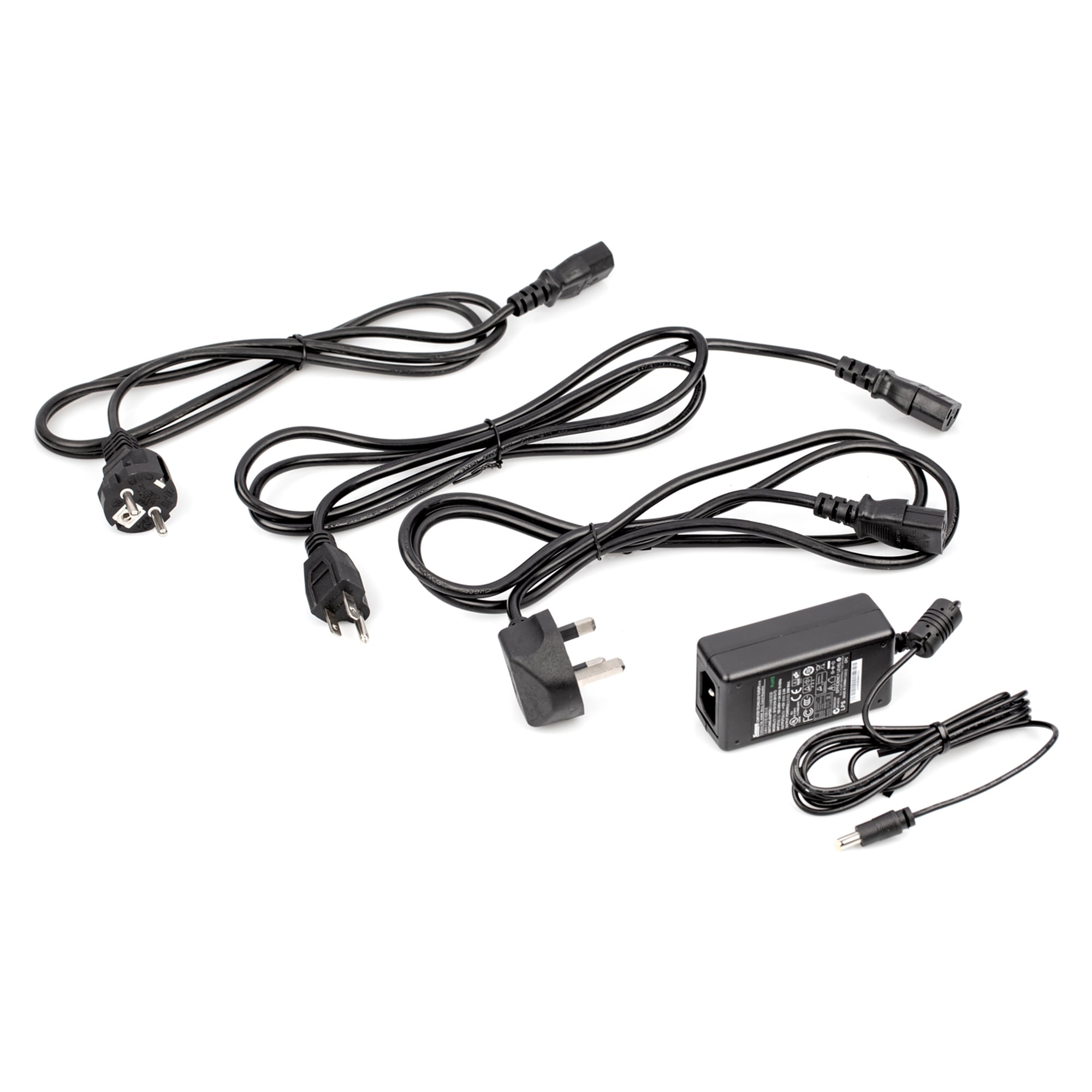 Plug-in Power Supply for KERN YKA - KERN YKA-10