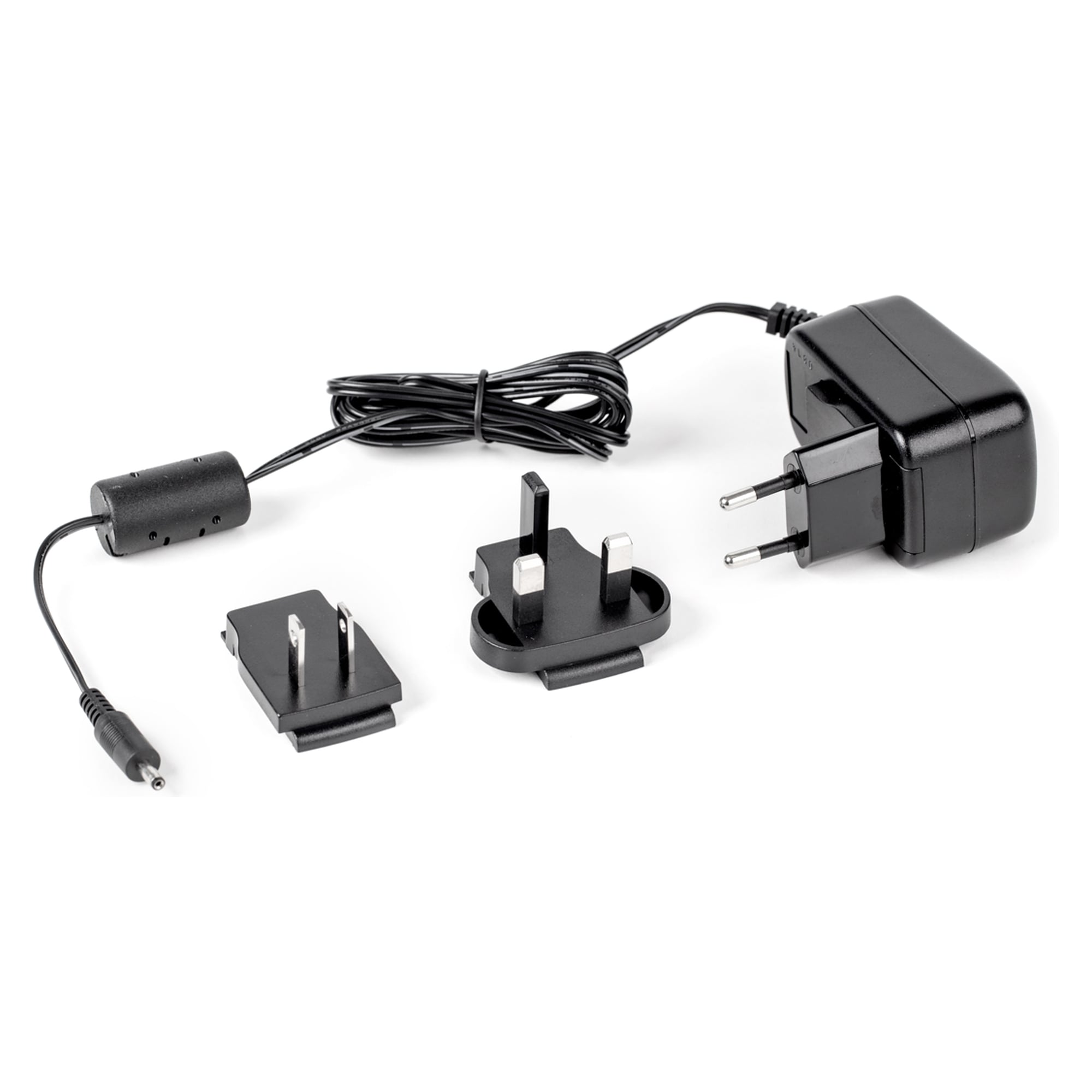 Plug-in Power Supply for KERN YKA - KERN YKA-12