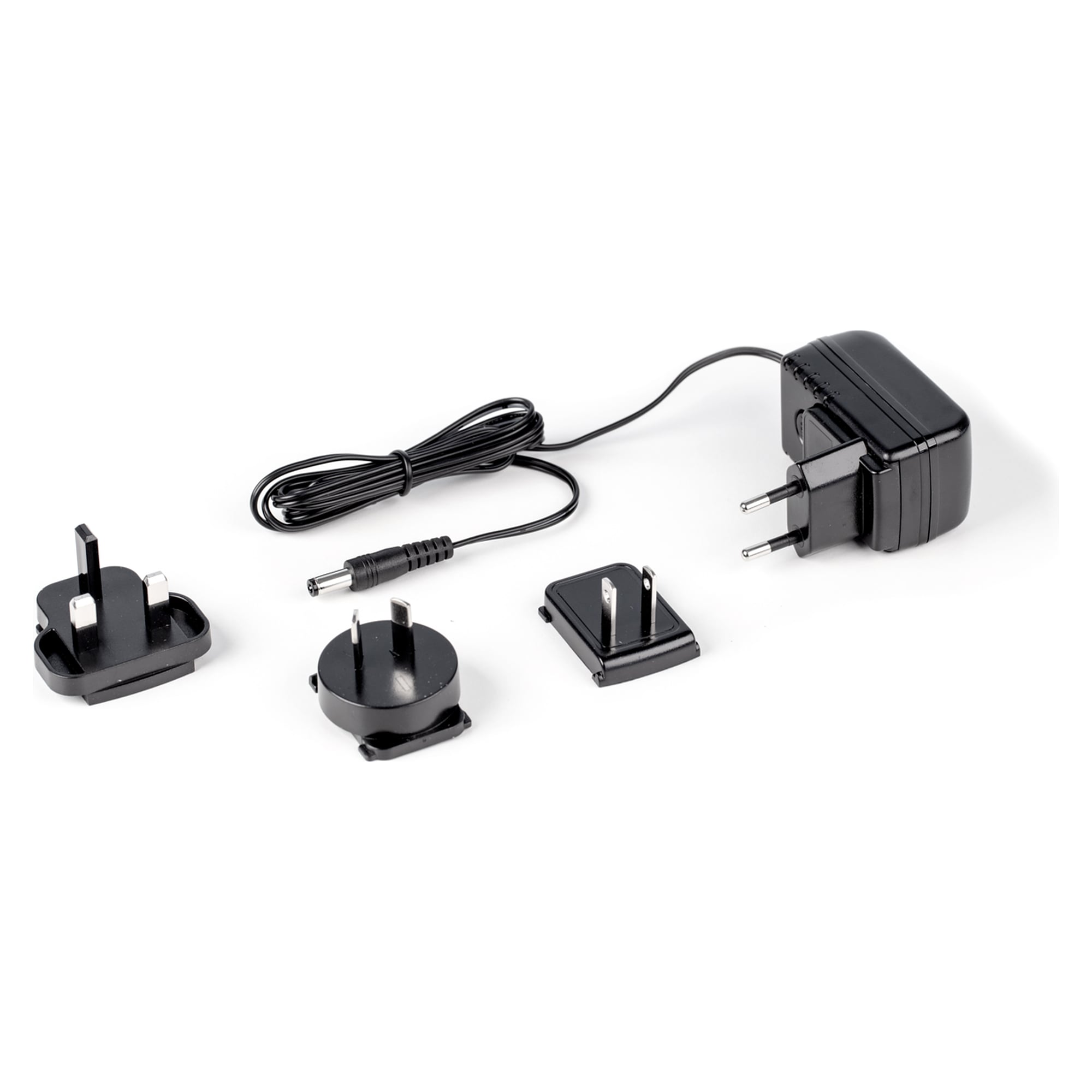 Bloc d'alimentation pour KERN YKA - KERN YKA-16