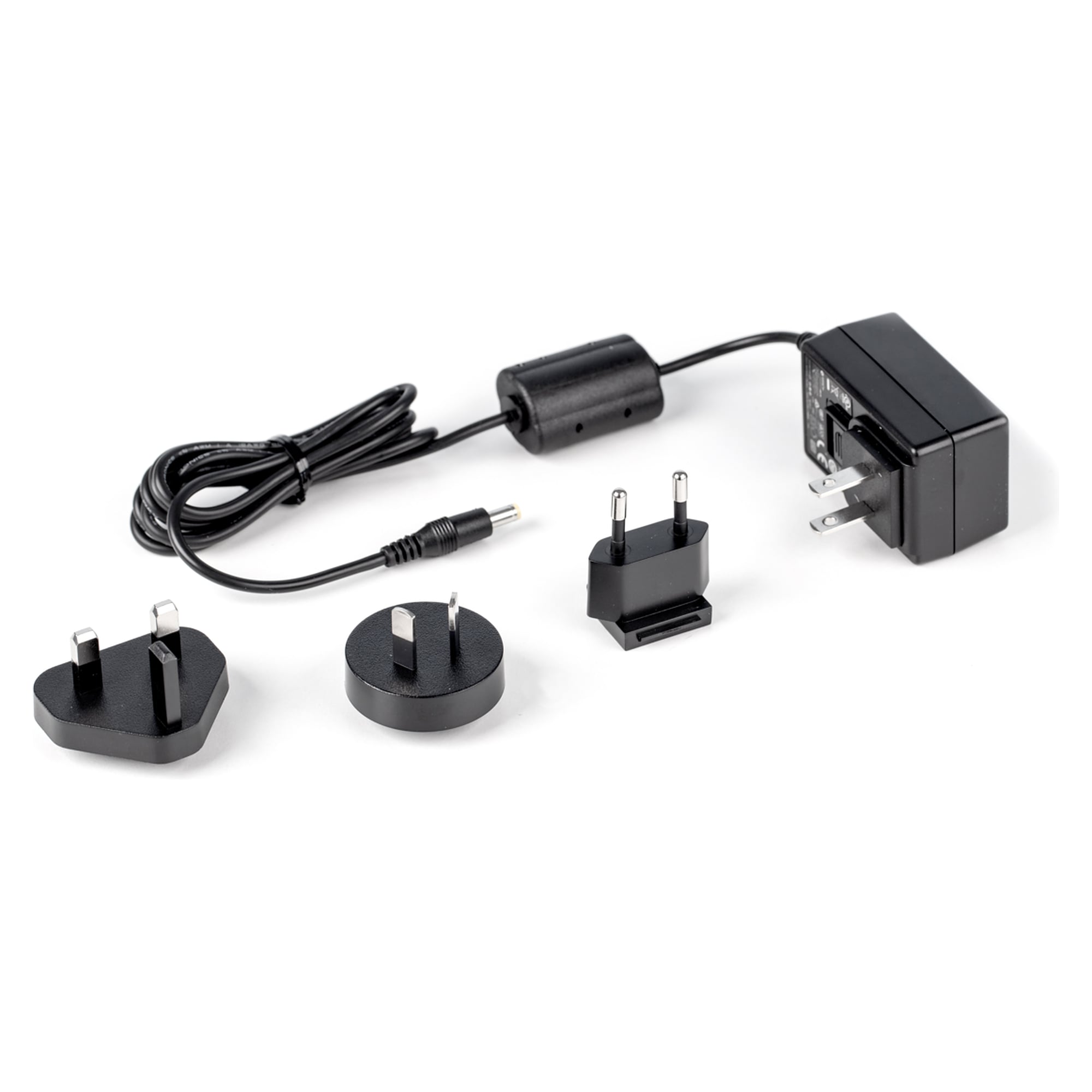 Bloc d'alimentation pour KERN PNJ - KERN YKA-18