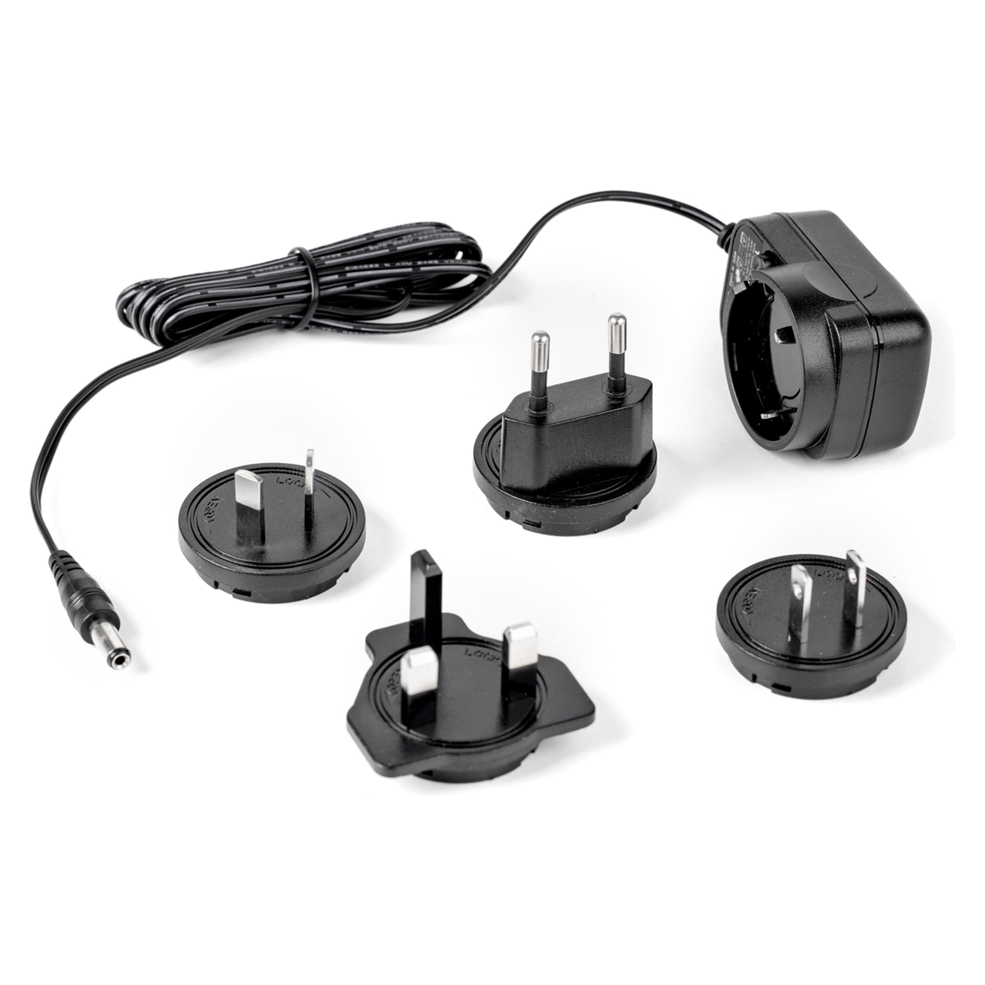Steckernetzteil für KERN YKA - KERN YKA-22