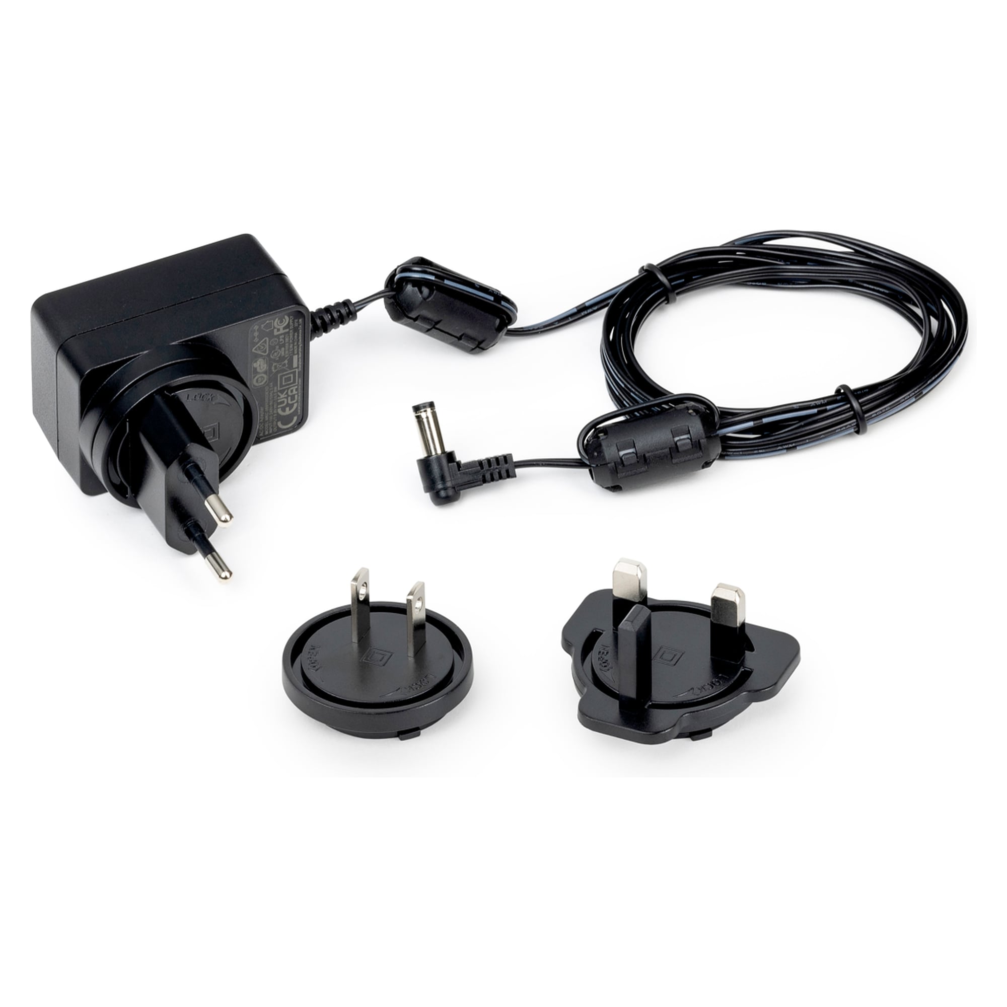 Plug-in Power Supply for KERN YKA - KERN YKA-24