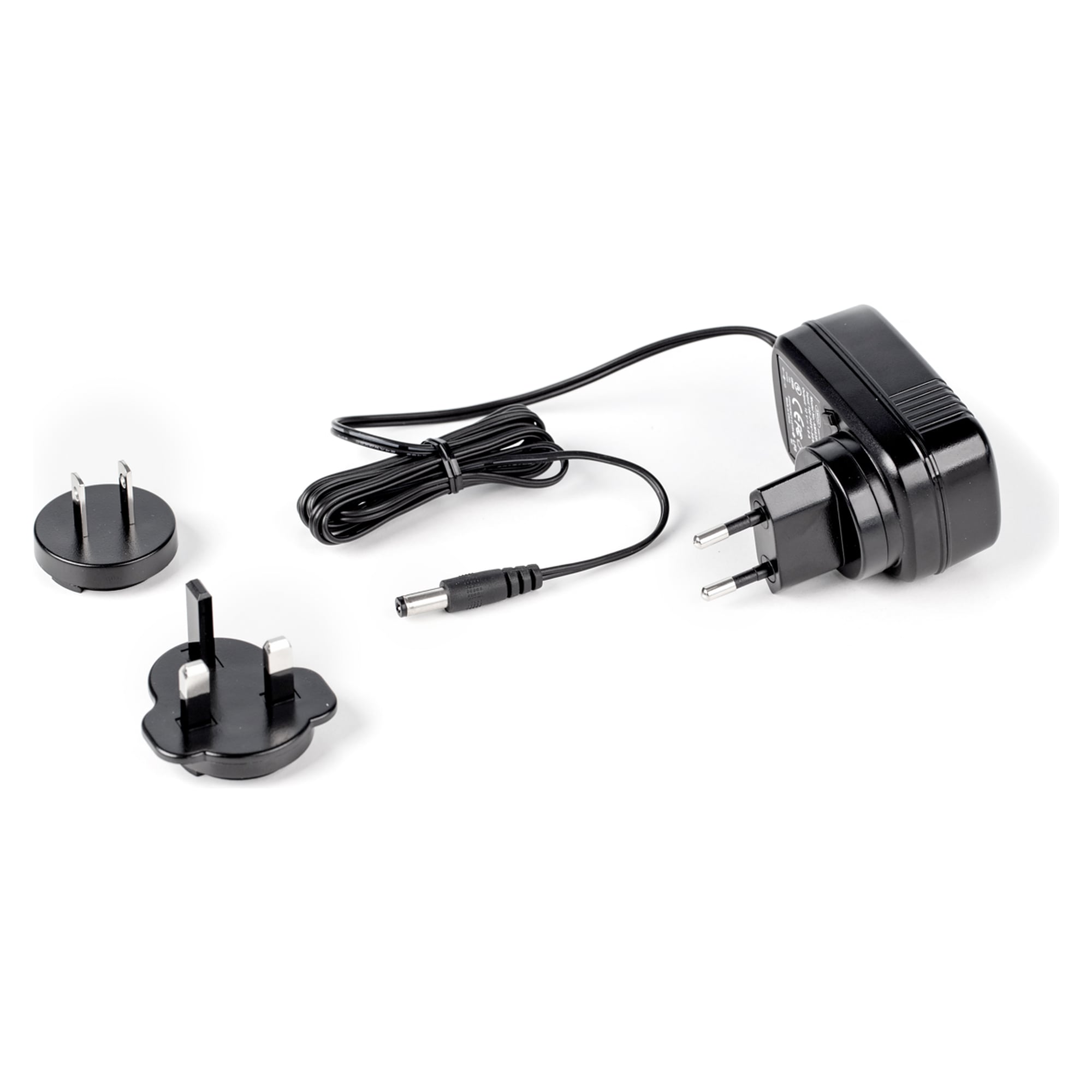 Plug-in Power Supply for KERN YKA - KERN YKA-29