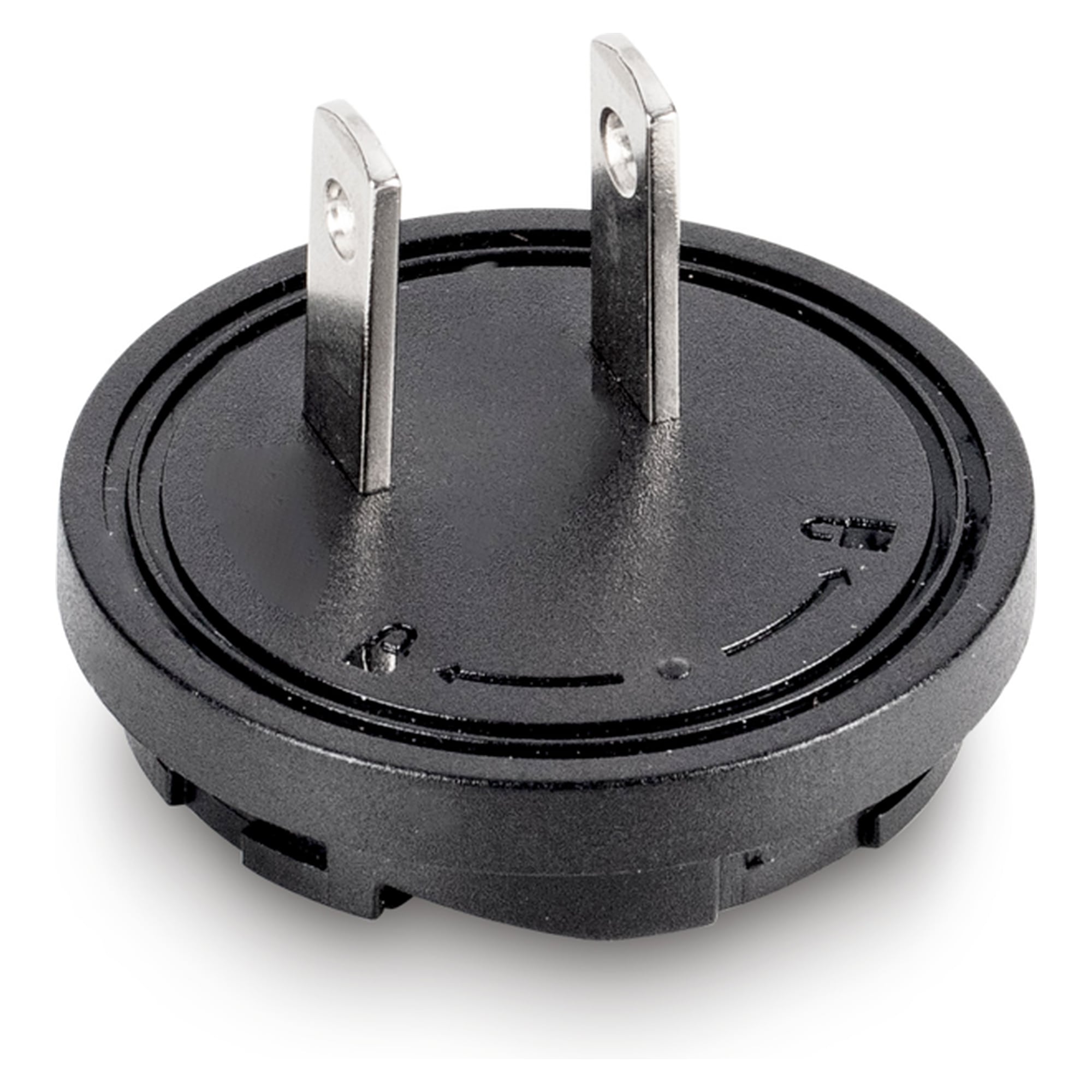 Adapter für KERN YKA - KERN YKA-40-US