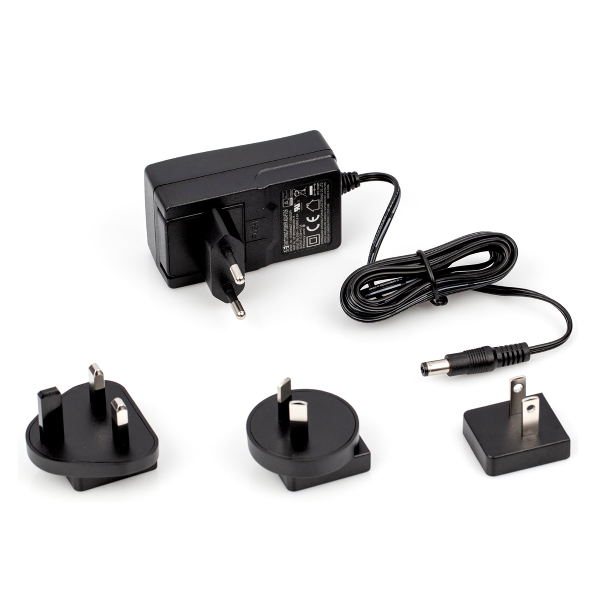 Bloc d'alimentation pour KERN YKA - KERN YKA-43