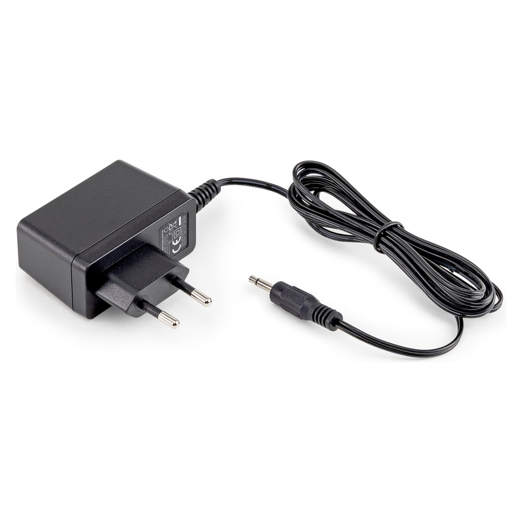 Plug-in Power Supply for KERN YKA-ACC - KERN YKA-46