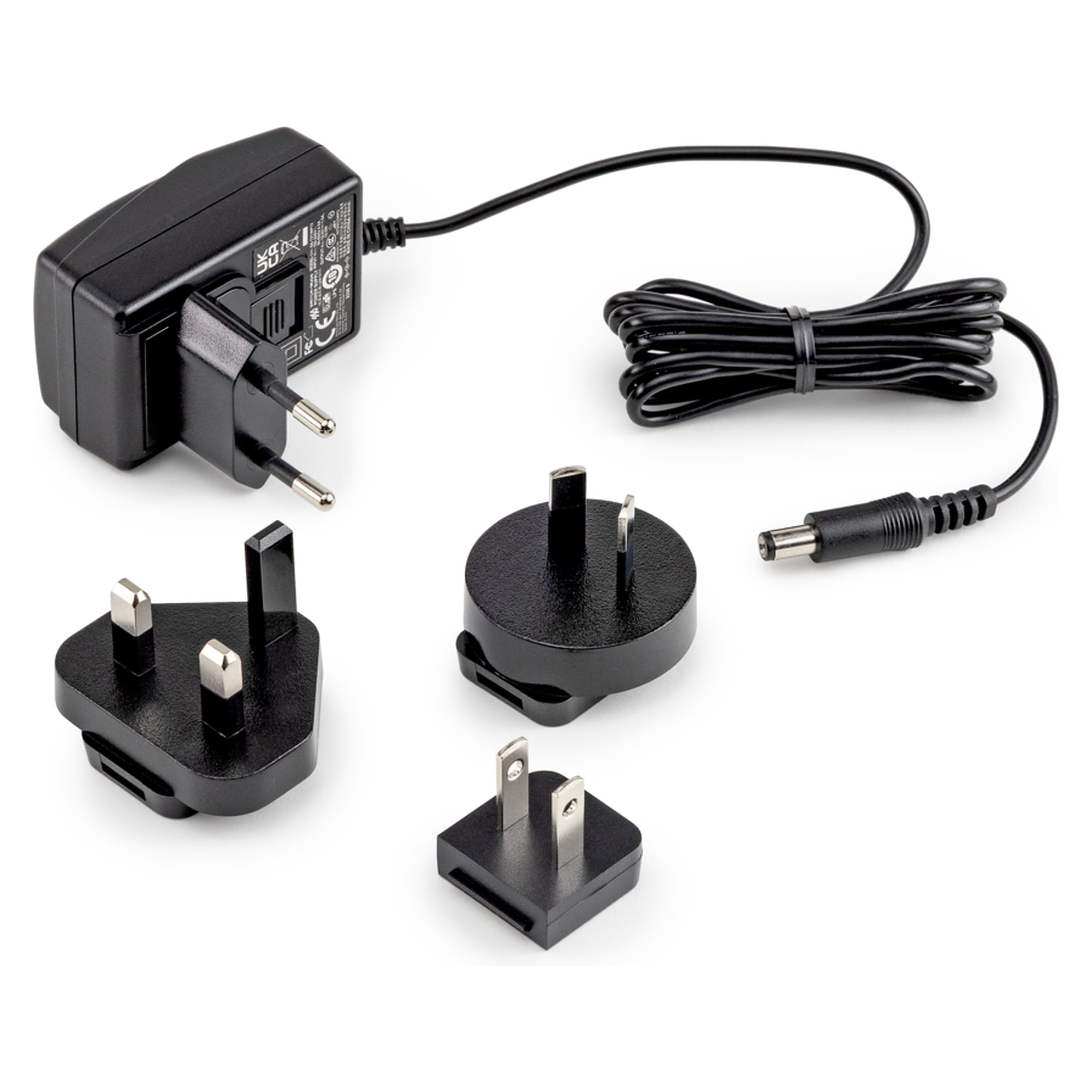 Plug-in Power Supply for KERN YKA - KERN YKA-50
