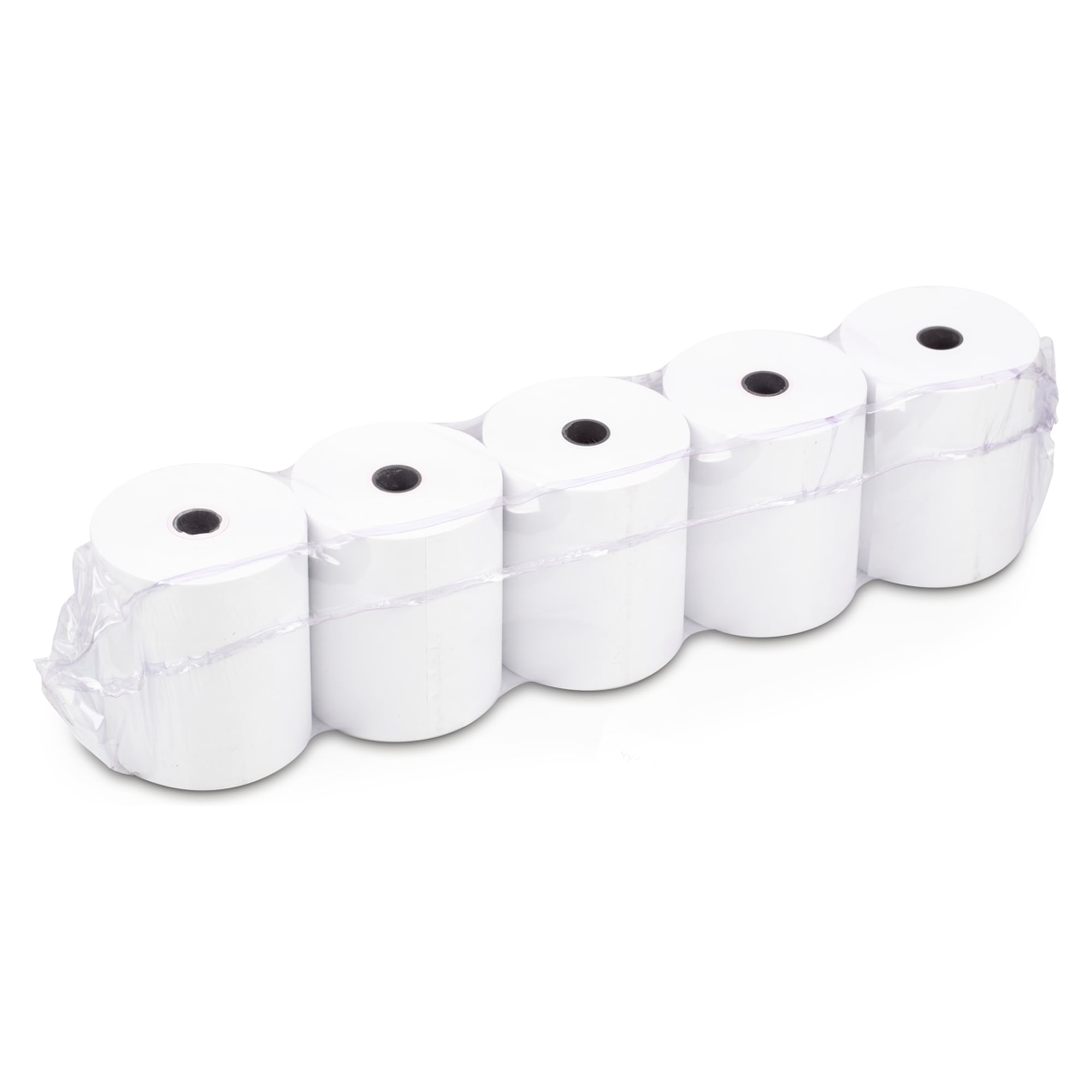 Papierrolle für KERN YKG - KERN YKG-A01