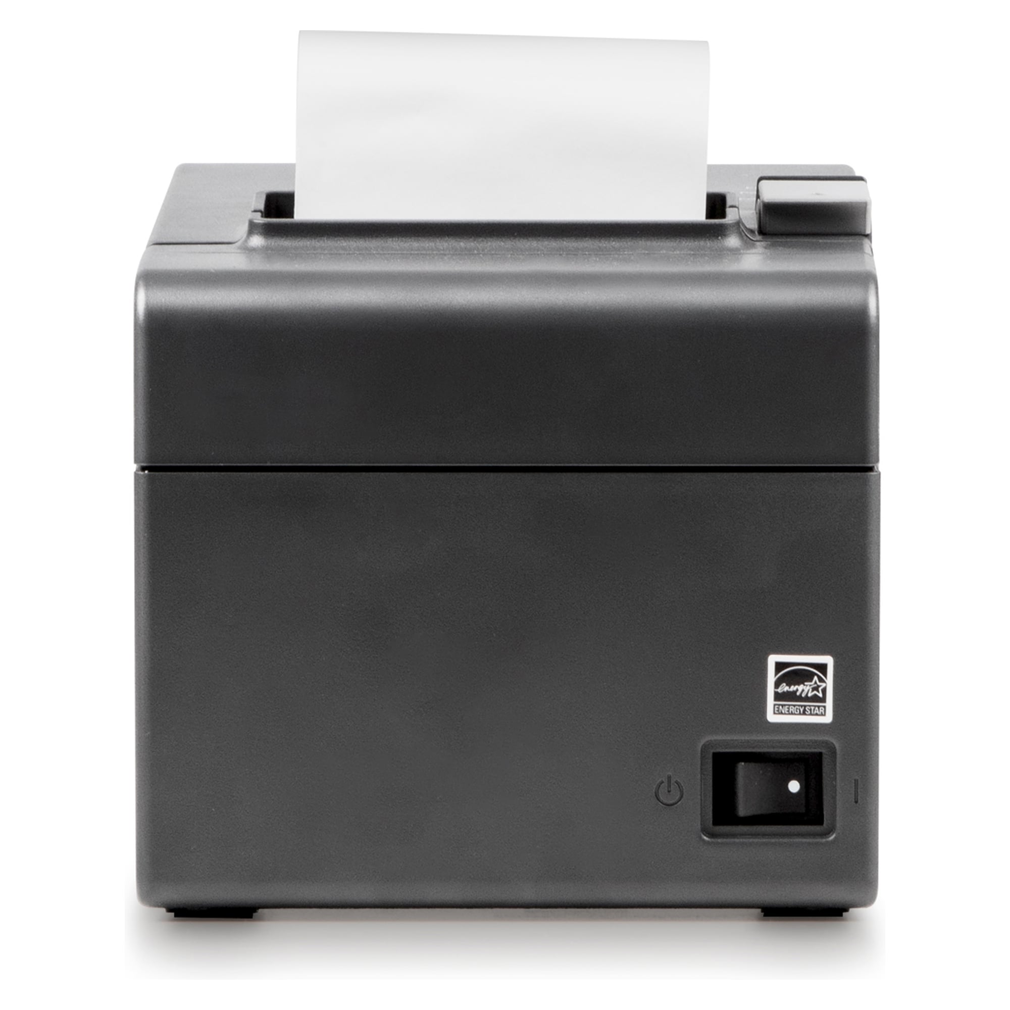 Thermodrucker für KERN YKH - KERN YKH-01