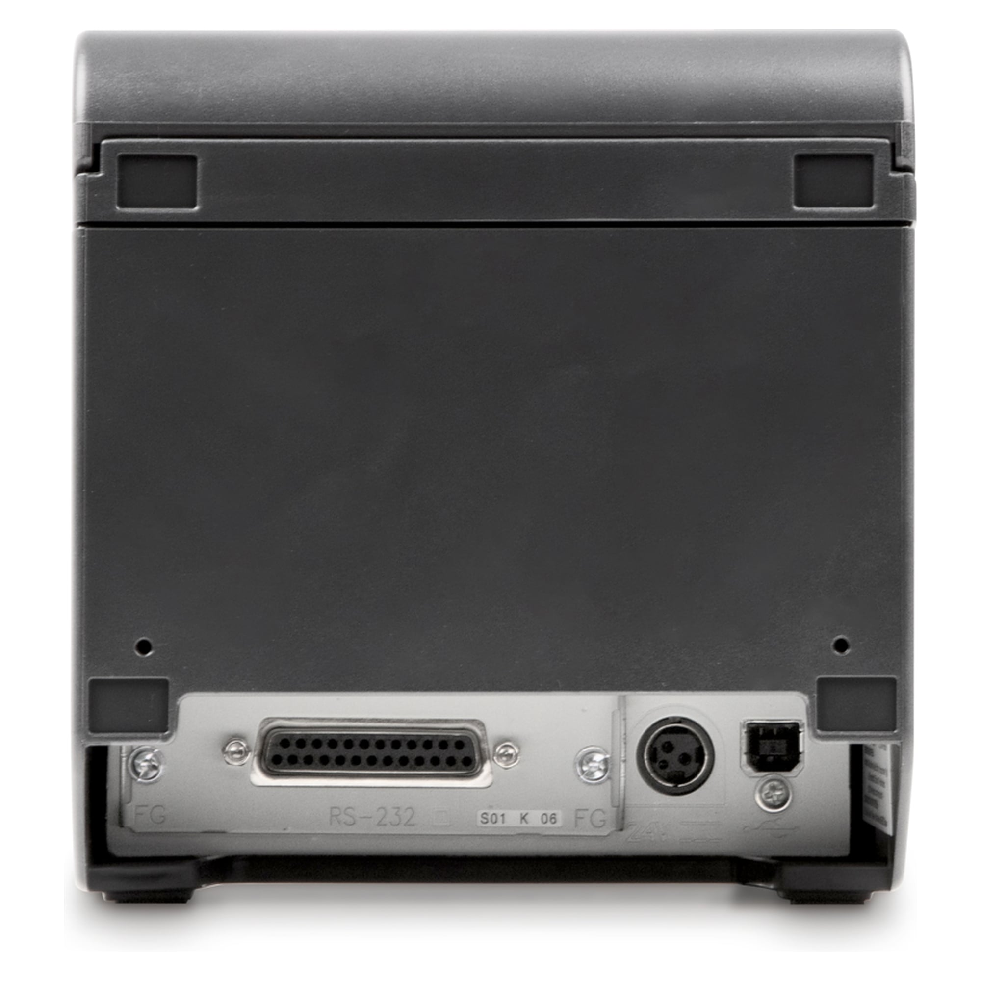 Thermodrucker für KERN YKH - KERN YKH-01
