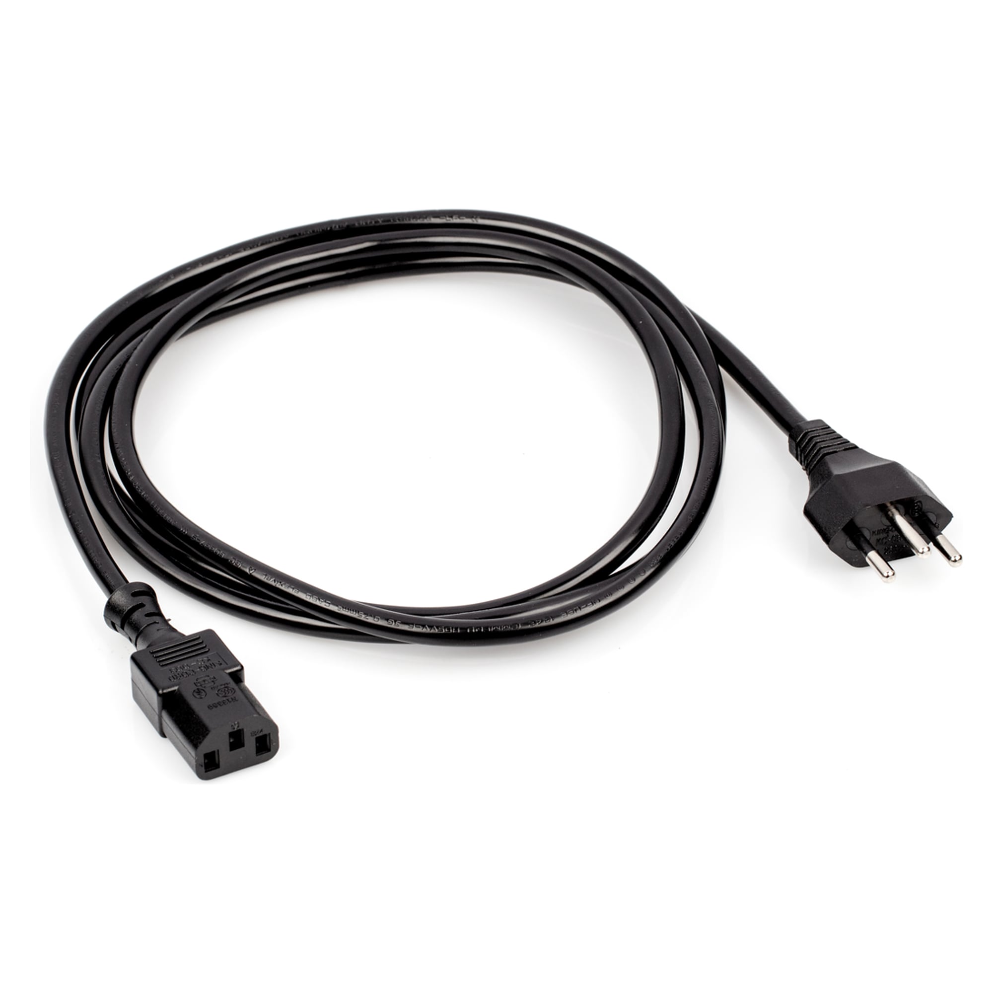 Câble d'interface pour KERN YKK - KERN YKK-01