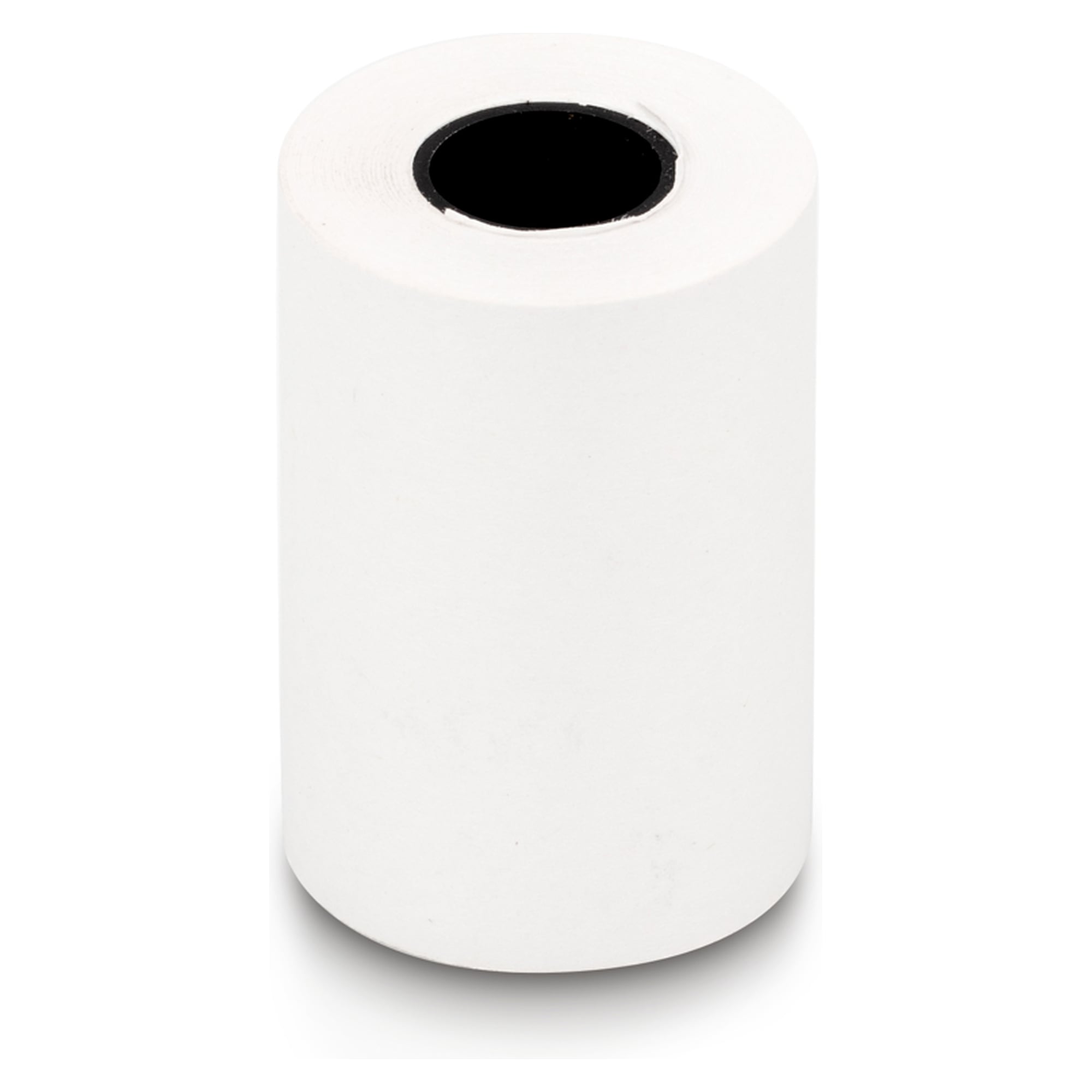 Papierrolle für KERN YKN - KERN YKN-A01R
