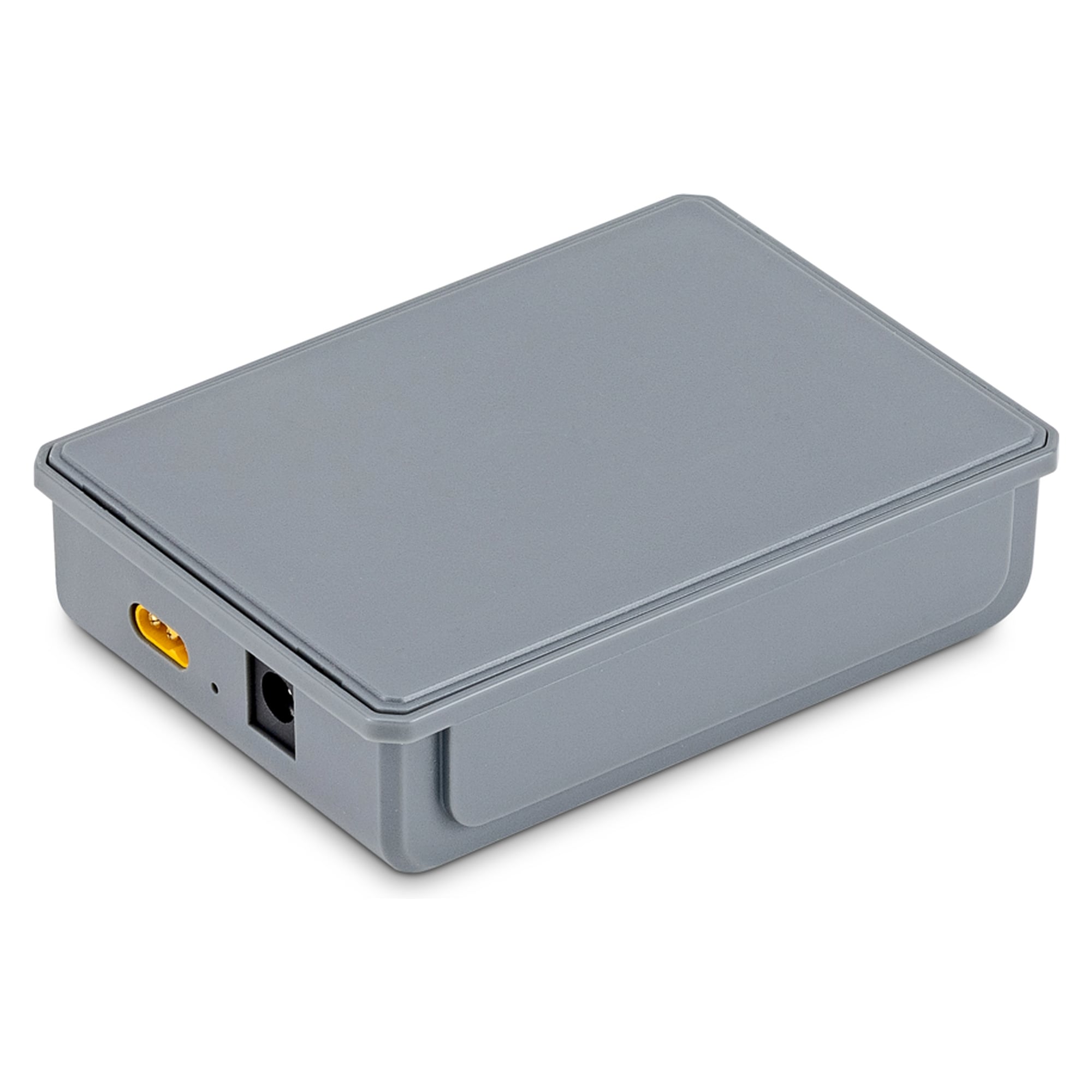 Akku für KERN YKR - KERN YKR-07-A