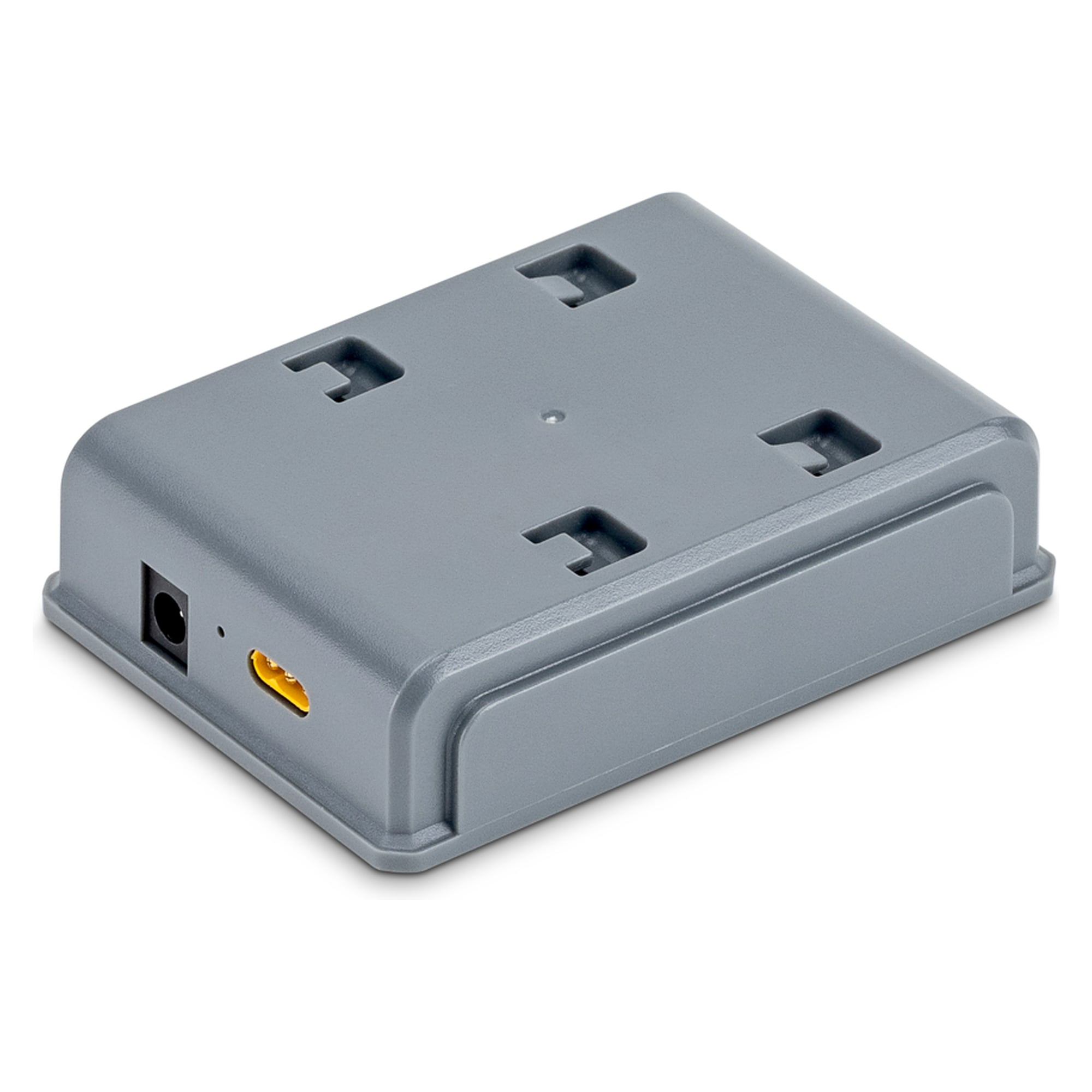 Akku für KERN YKR - KERN YKR-07-A