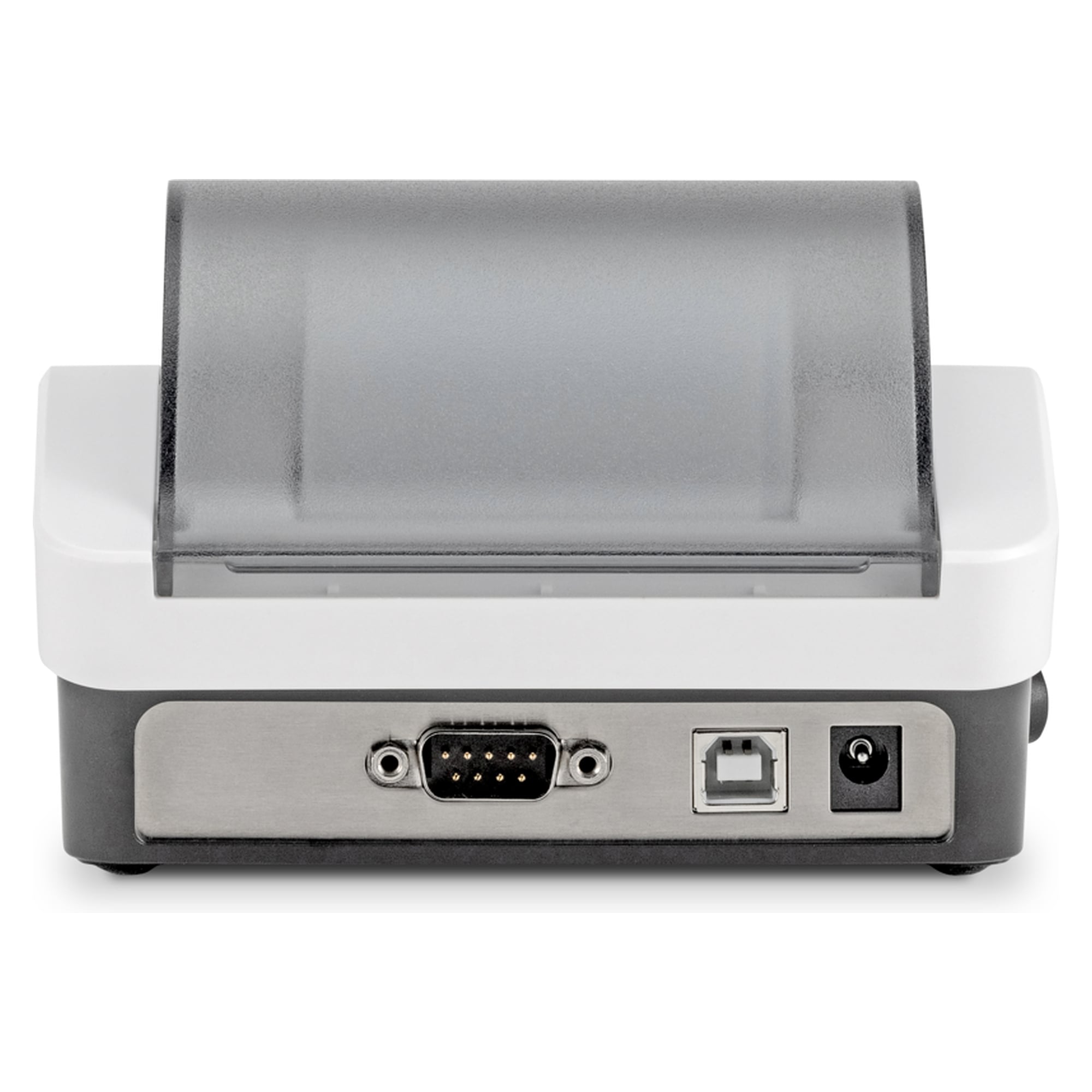 Nadeldrucker für KERN YKT - KERN YKT-01