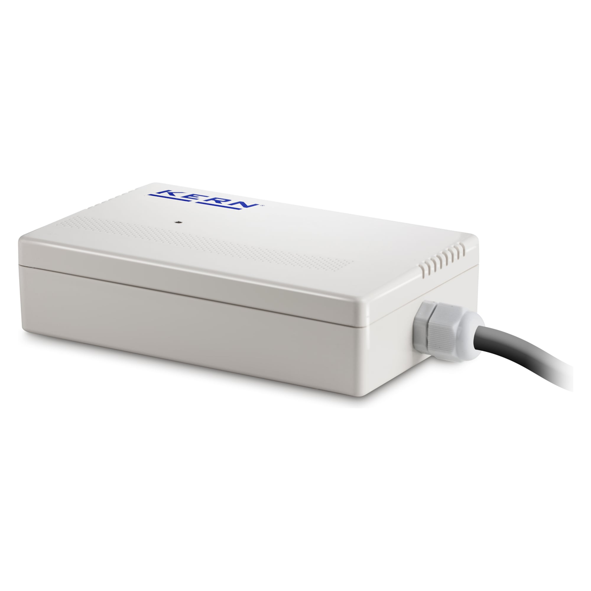 IoT-Line Digitaler Wägetransmitter - KERN YKV-01