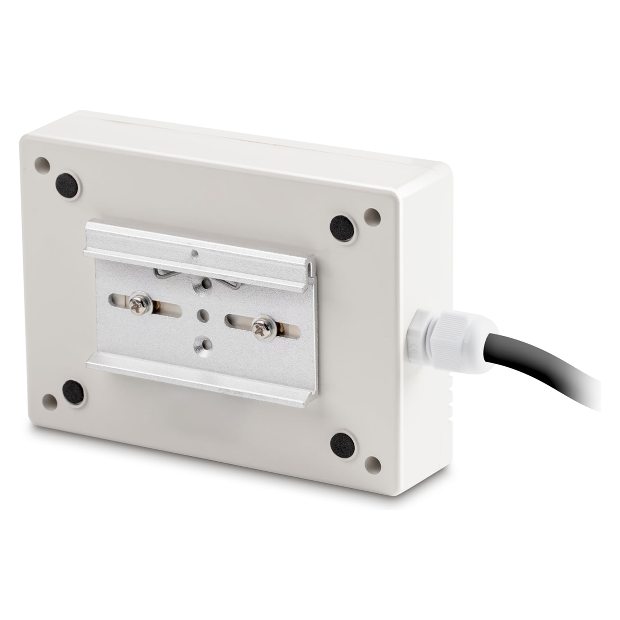 IoT-Line Digitaler Wägetransmitter - KERN YKV-01