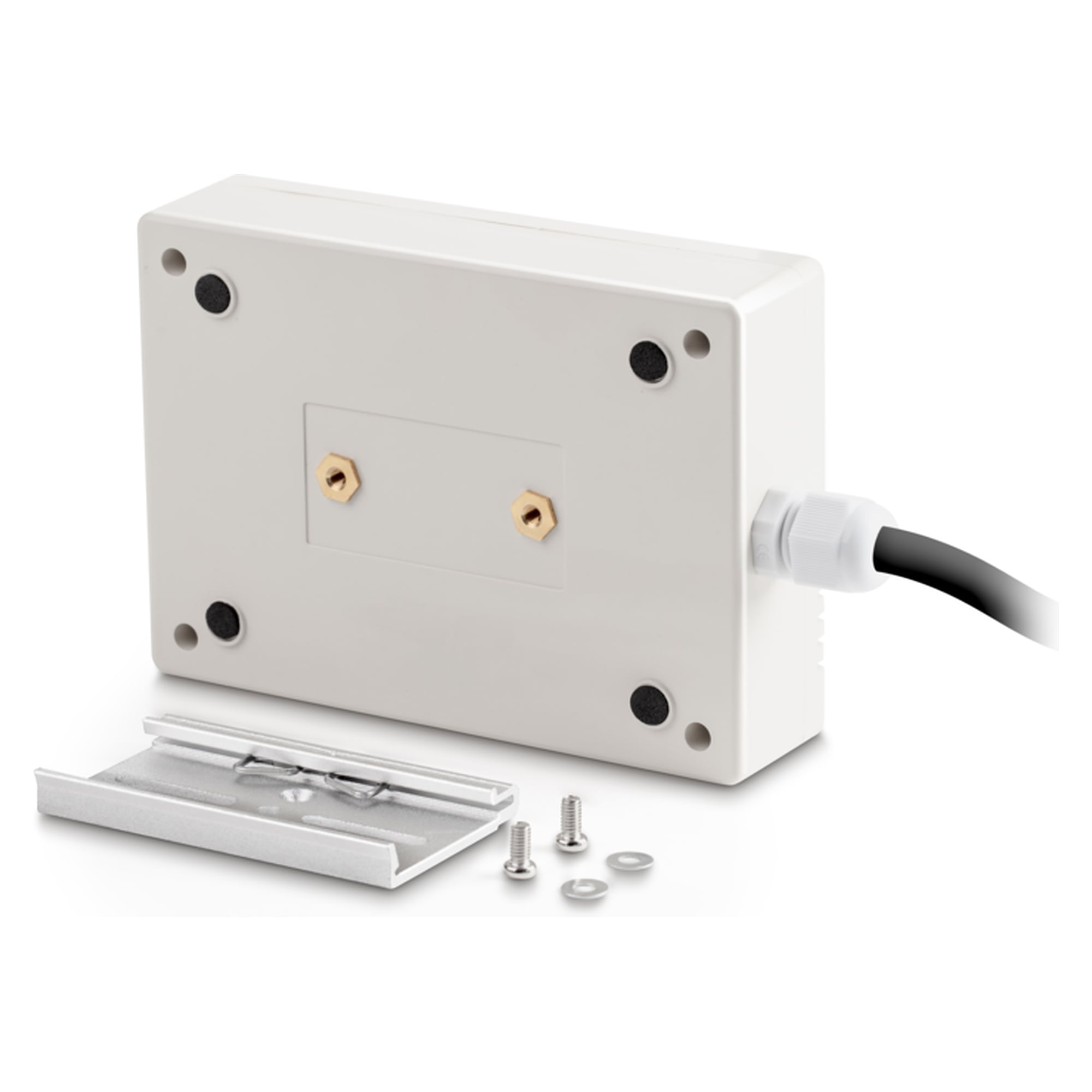 IoT-Line Digitaler Wägetransmitter - KERN YKV-02