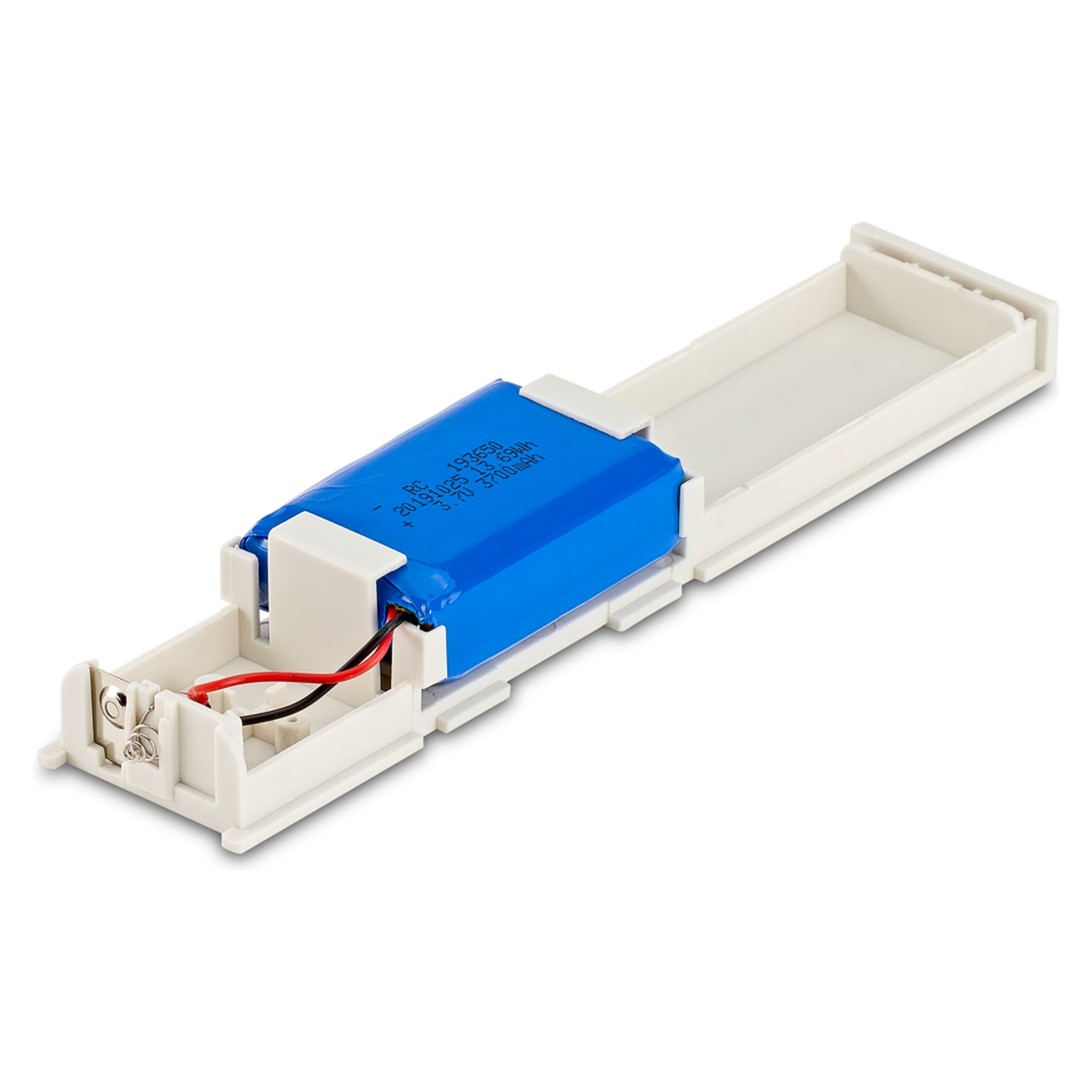 Batterie rechargeable pour KERN YMR-01 - KERN YMR-01