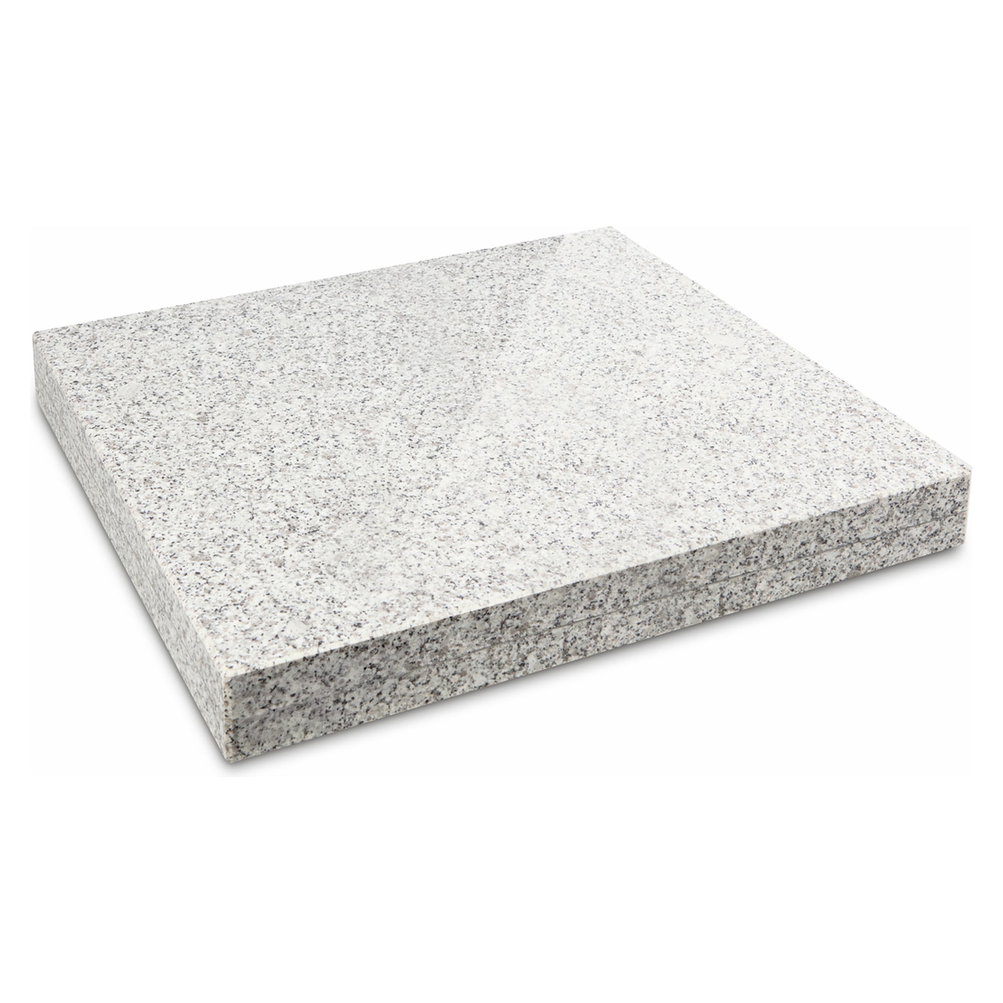 Plaque anti-vibration pour KERN YPS - KERN YPS-05