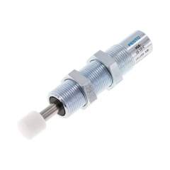 Festo YSR-10-10-C (191199) Stoßdämpfer