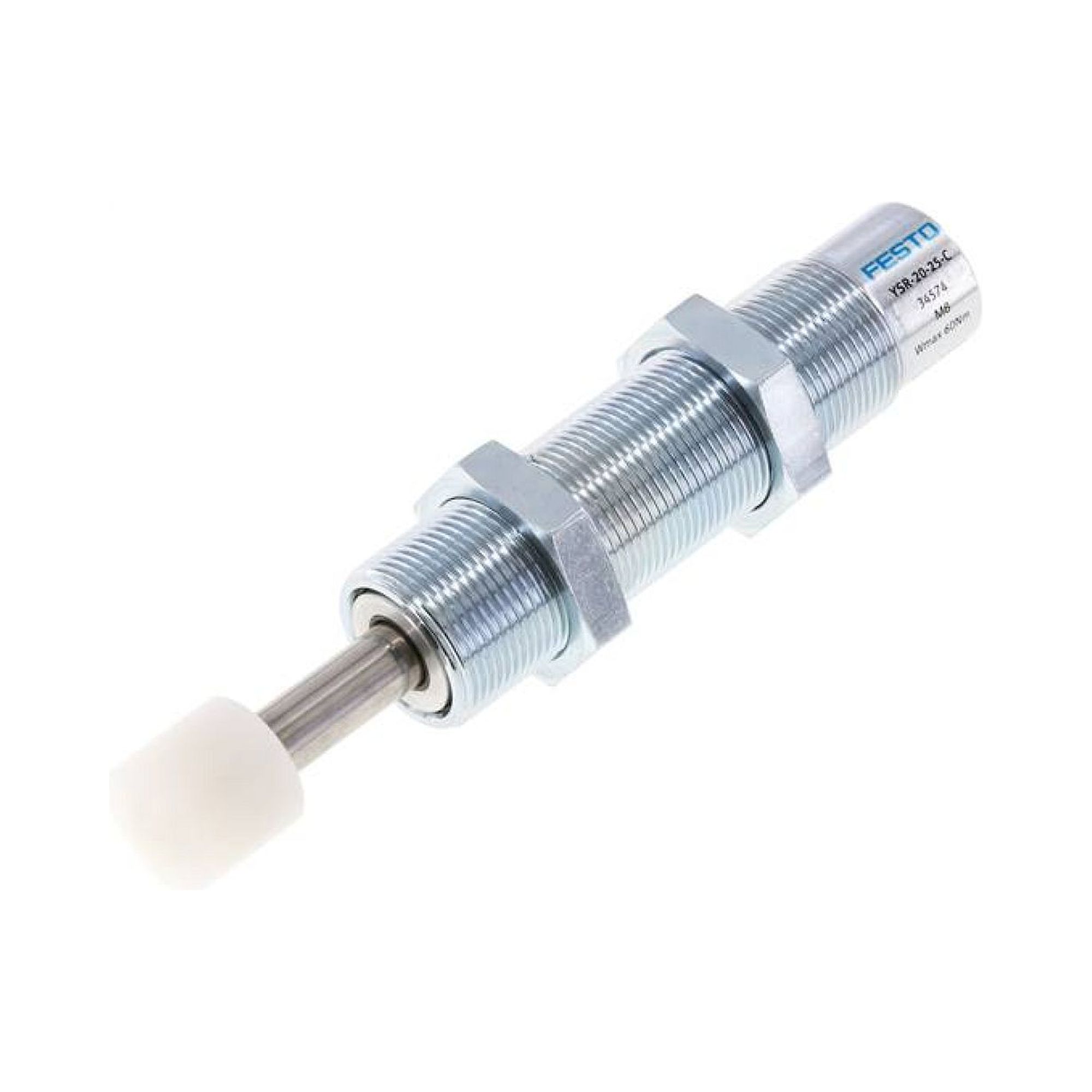 Festo YSR-20-25-C (34574) Stoßdämpfer