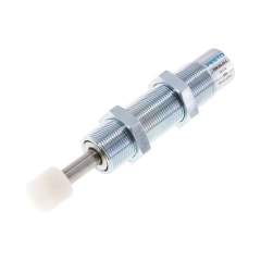 Festo YSR-20-25-C (34574) Stoßdämpfer