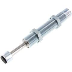 Festo YSR-32-60-C (160274) Shock Absorber